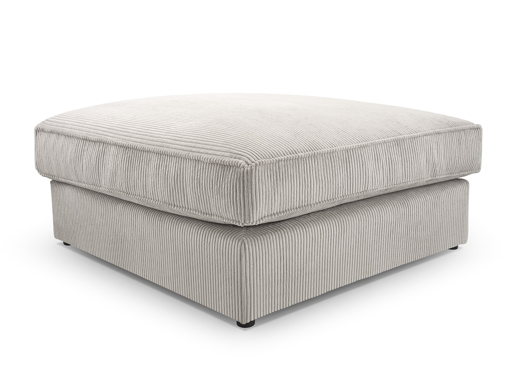Poef Somava 103 (Lincoln 83)