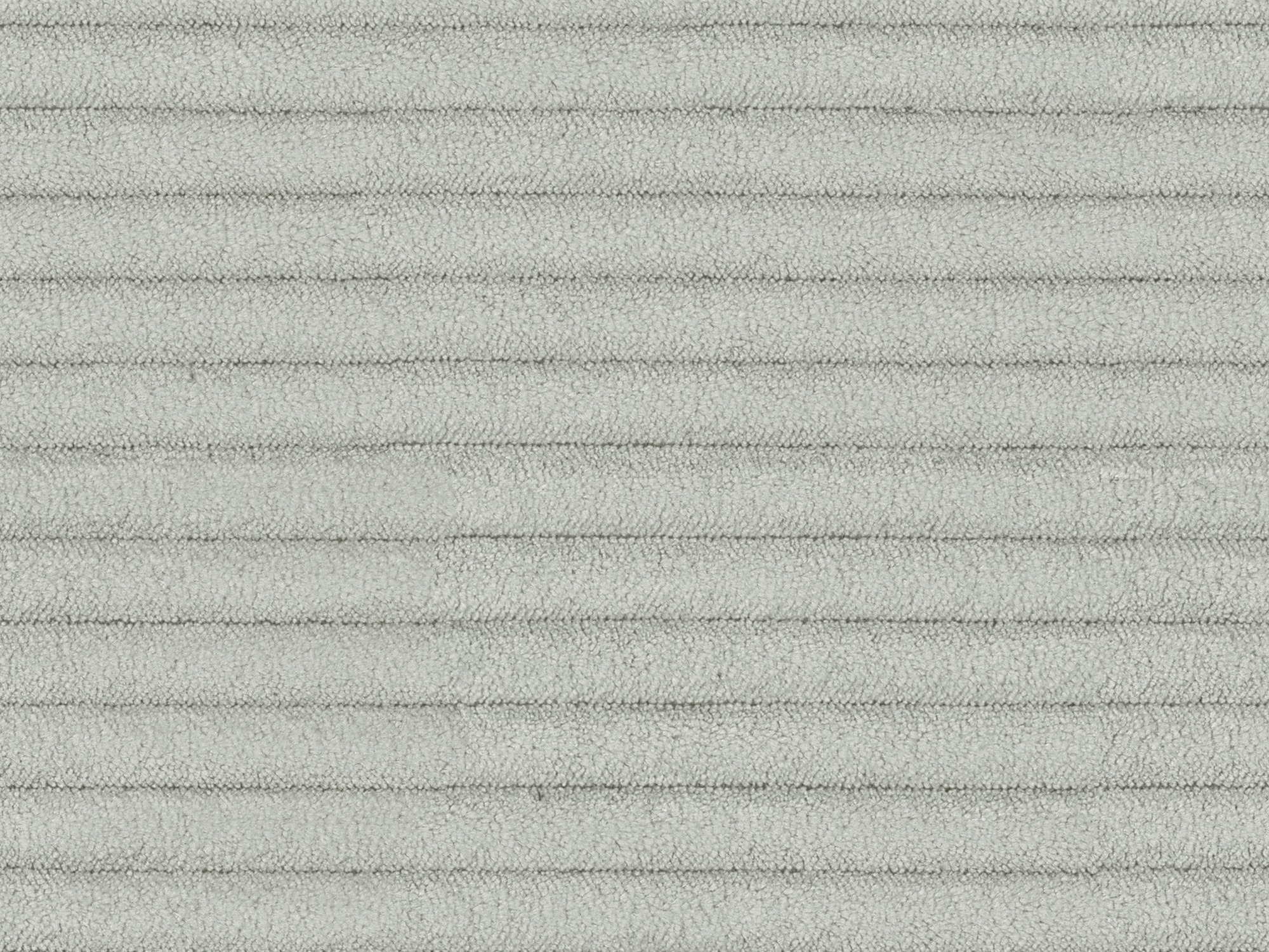 Poef Somava 103 (Lincoln 83)