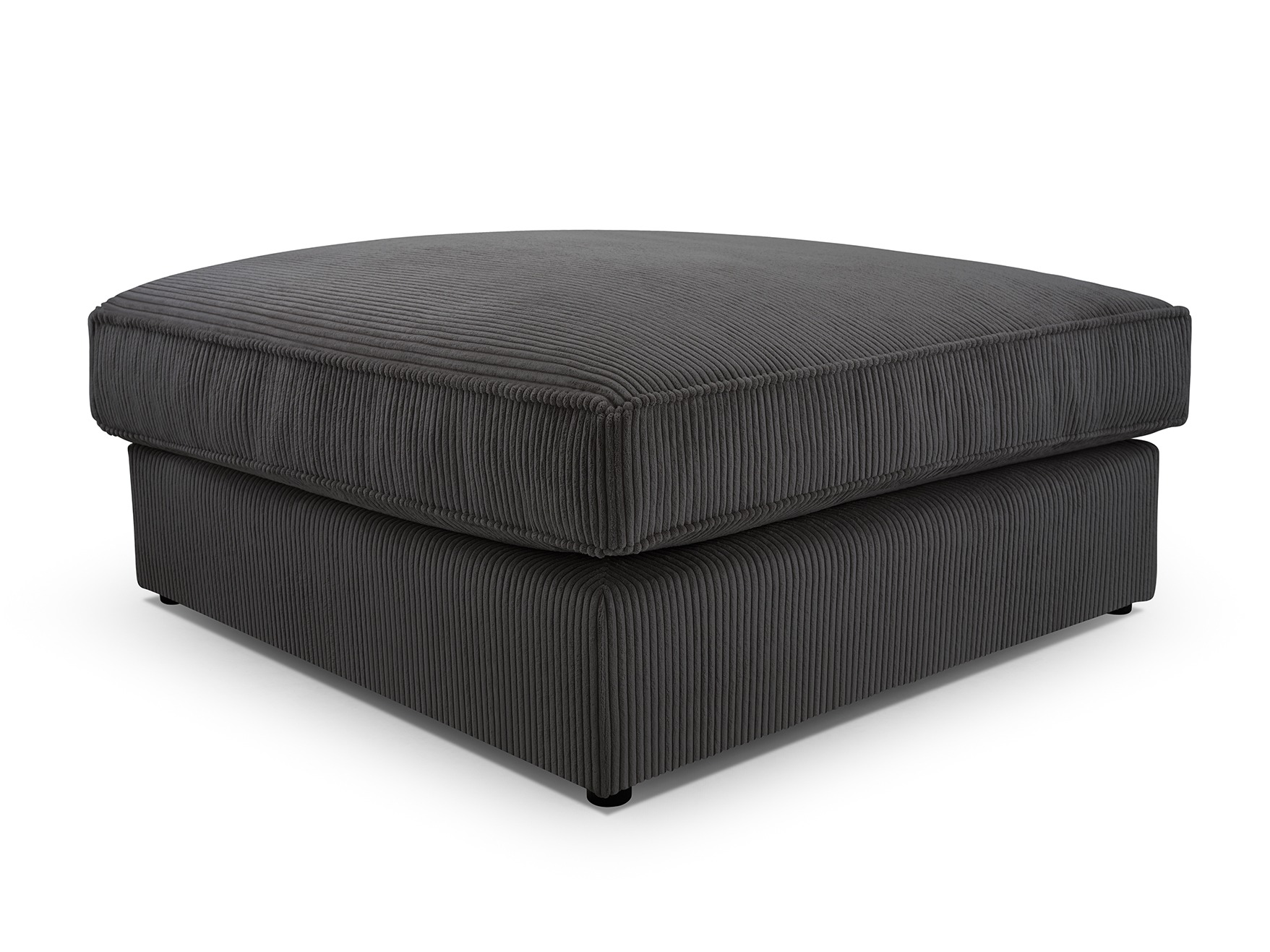 Poef Somava 103 (Poso 34)