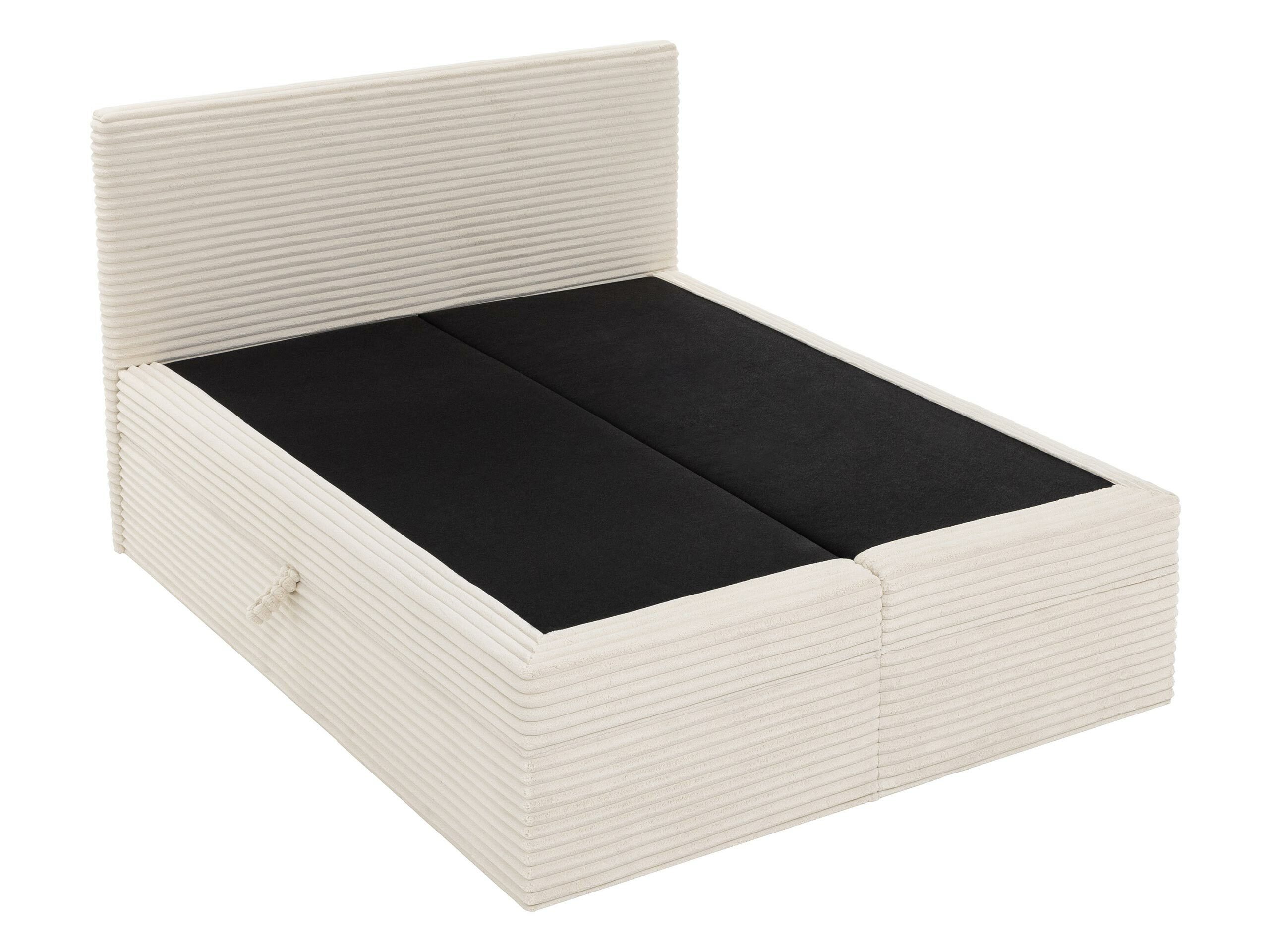 Boxspring Comfivo Arbitas (Ambience 02)