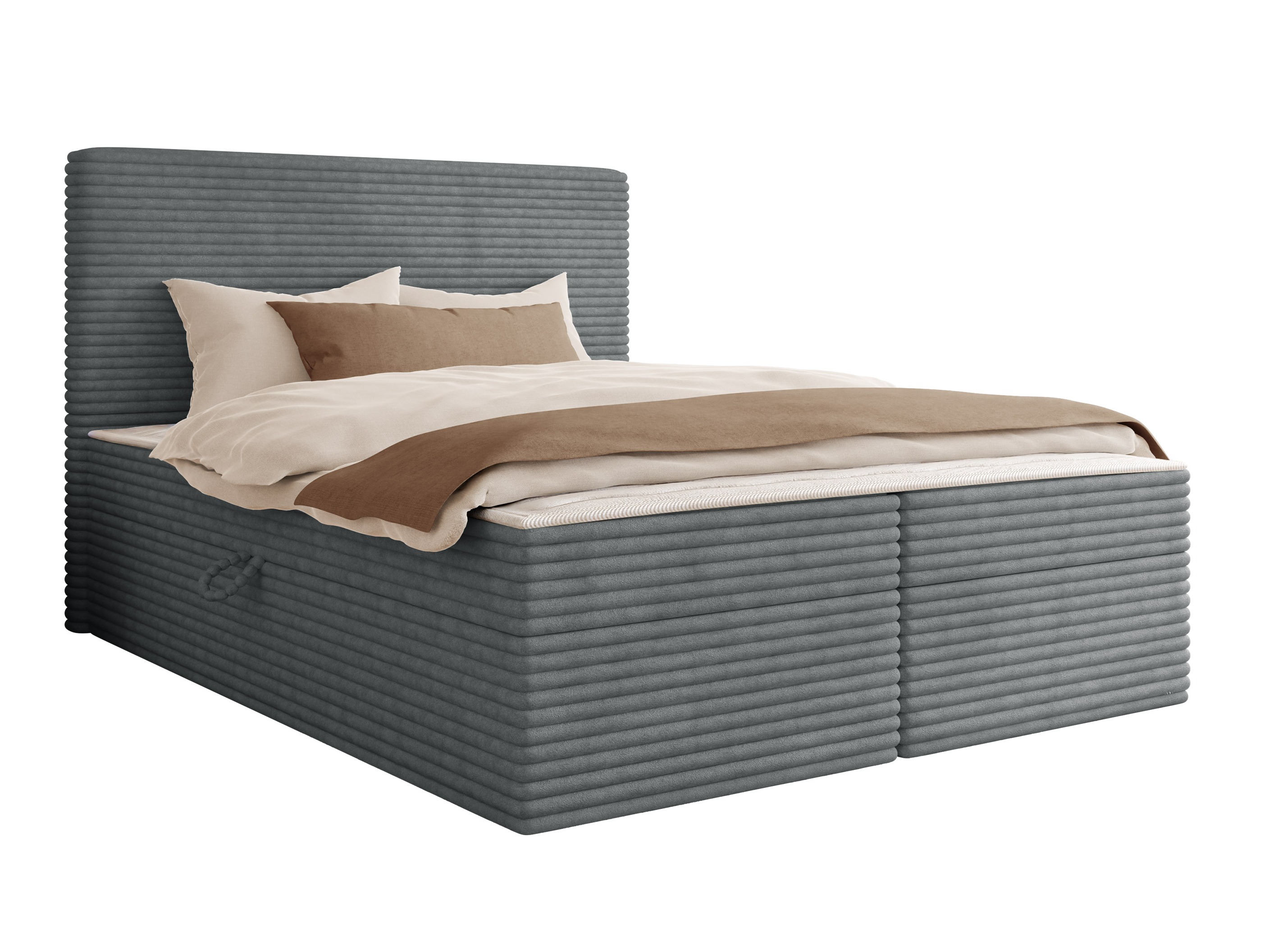 Boxspring Comfivo Arbitas (Ambience 19)