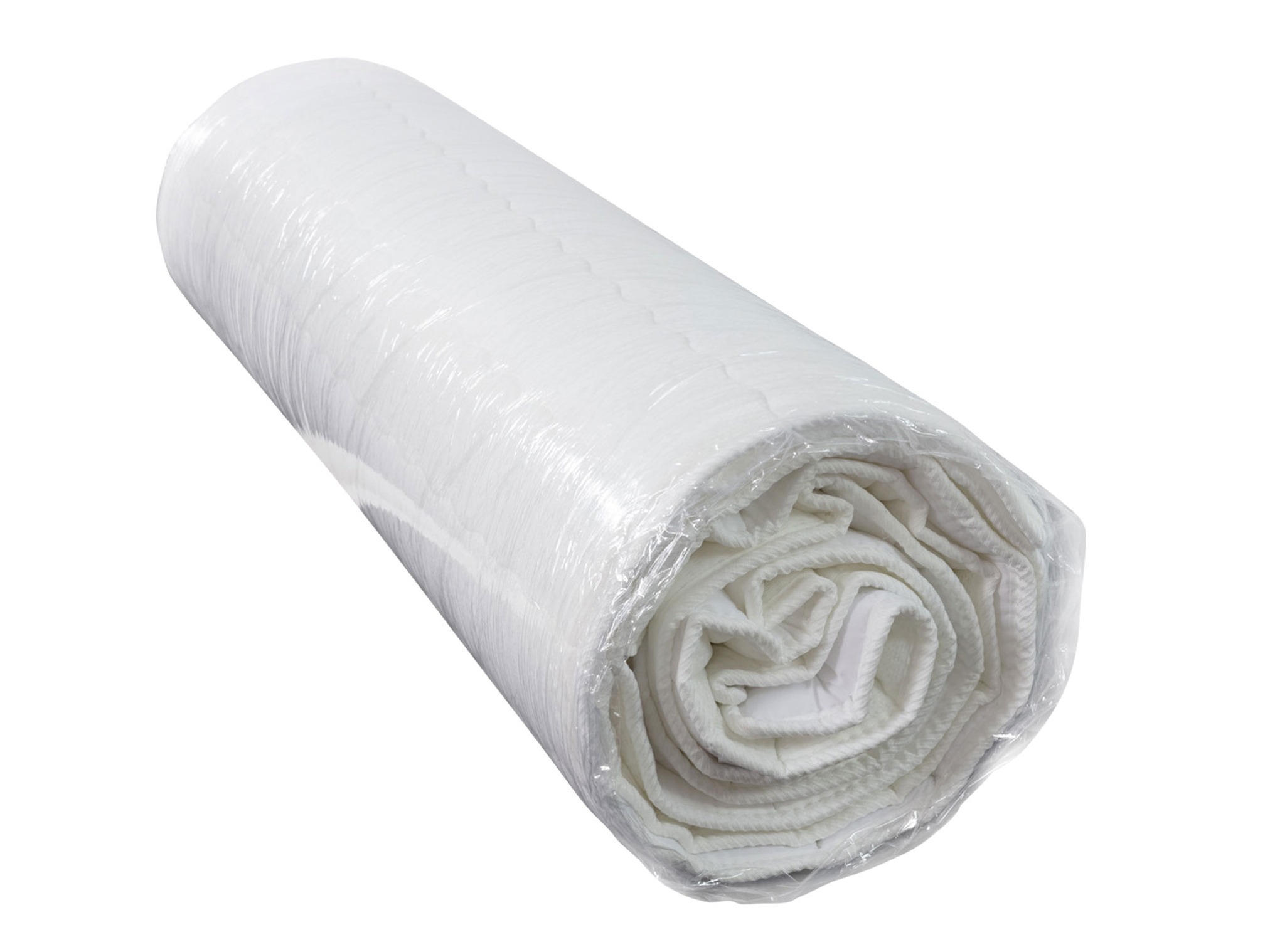 Boxspring Zanesville 101 (Manila 02)