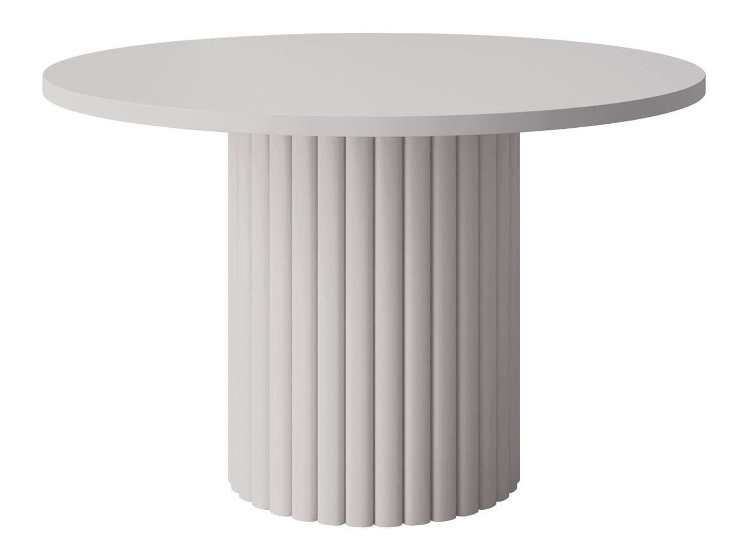 Salontafel Dearborn 107 (Kasjmier)