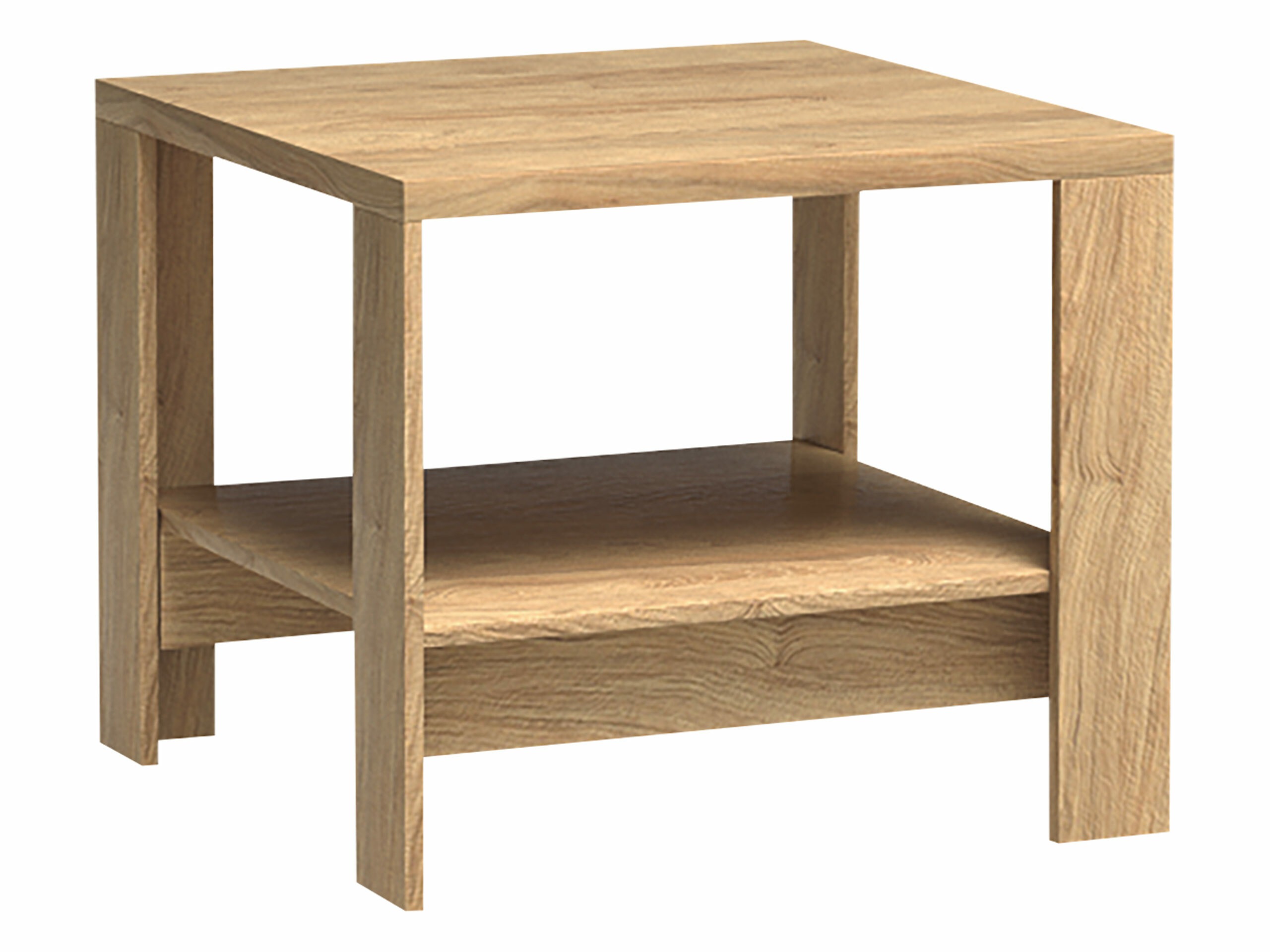 Salontafel Etrmoni 116