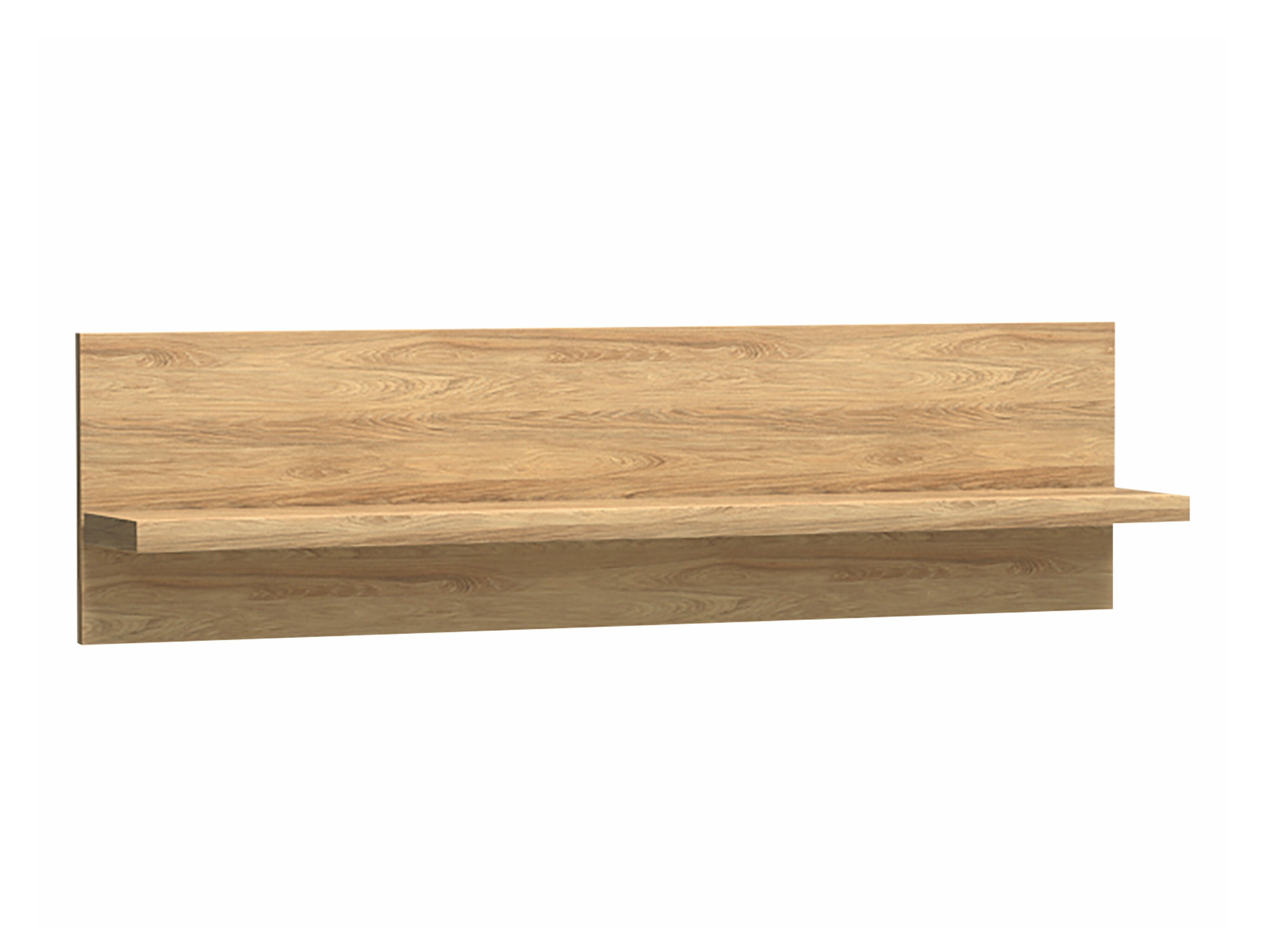 Woonkamerset Etrmoni 118 (Licht hout)