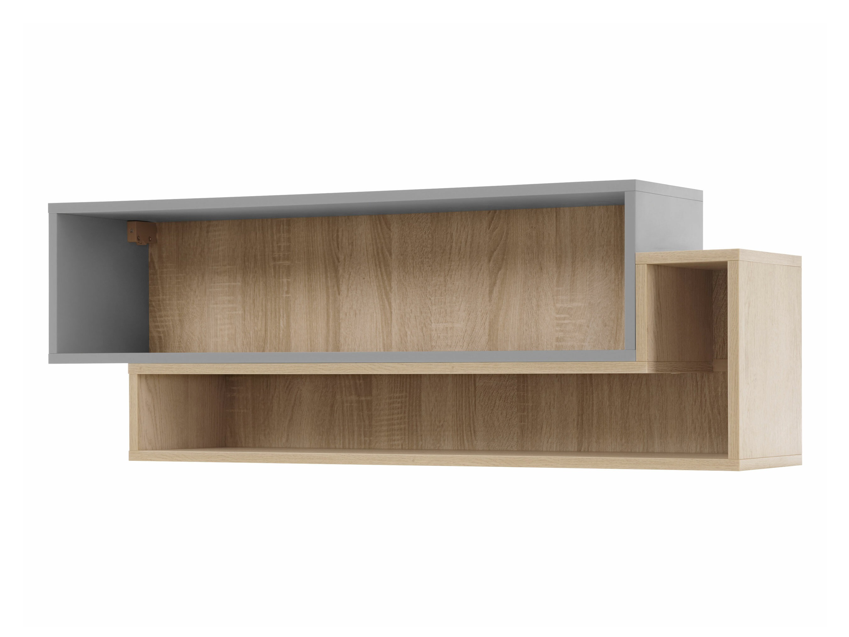 Wandplank Ciravie 106