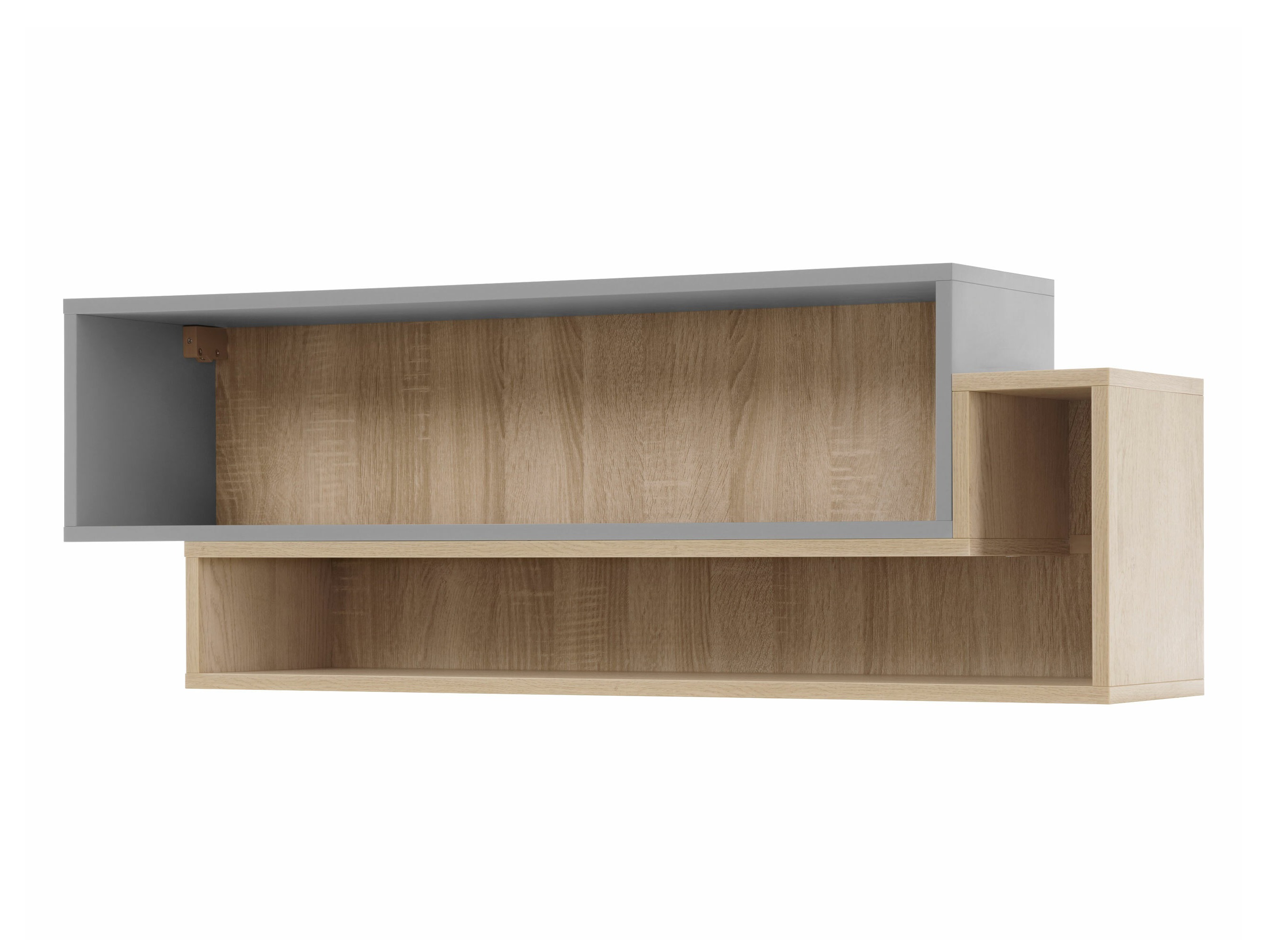 Meubelset Ciravie 108