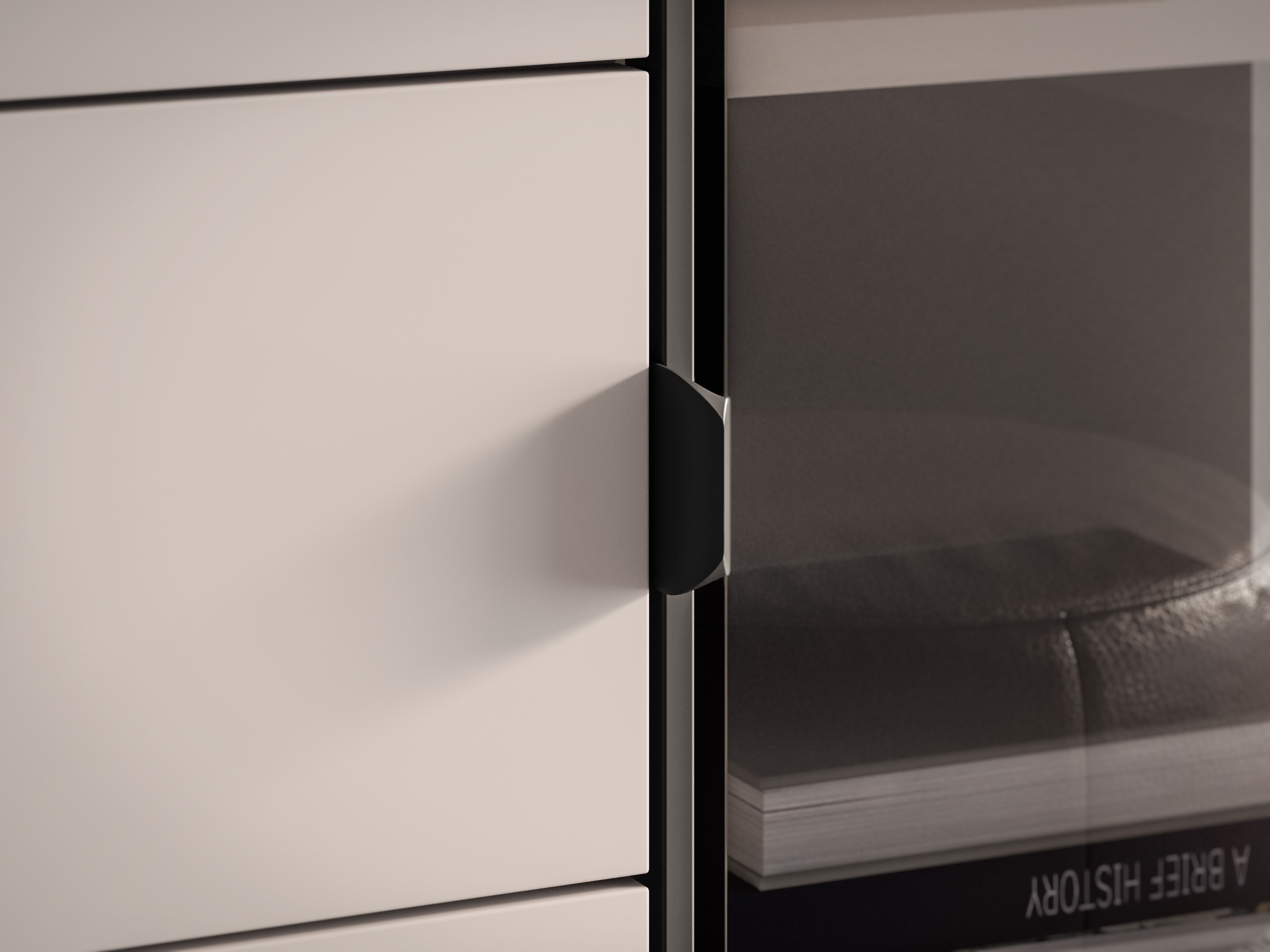 Woonkamerset Virsalo 105 (Kasjmier)