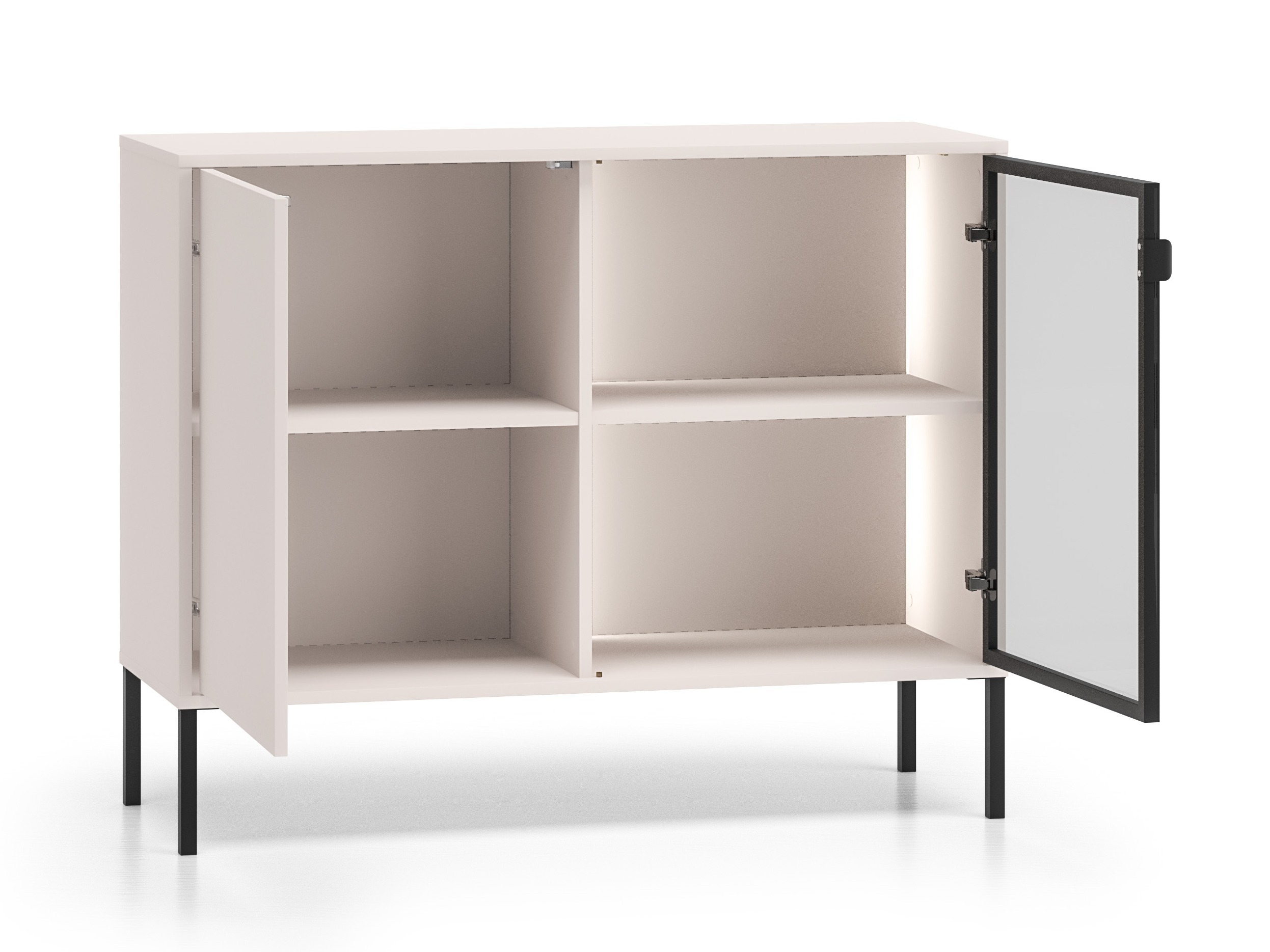 Woonkamerset Virsalo 107