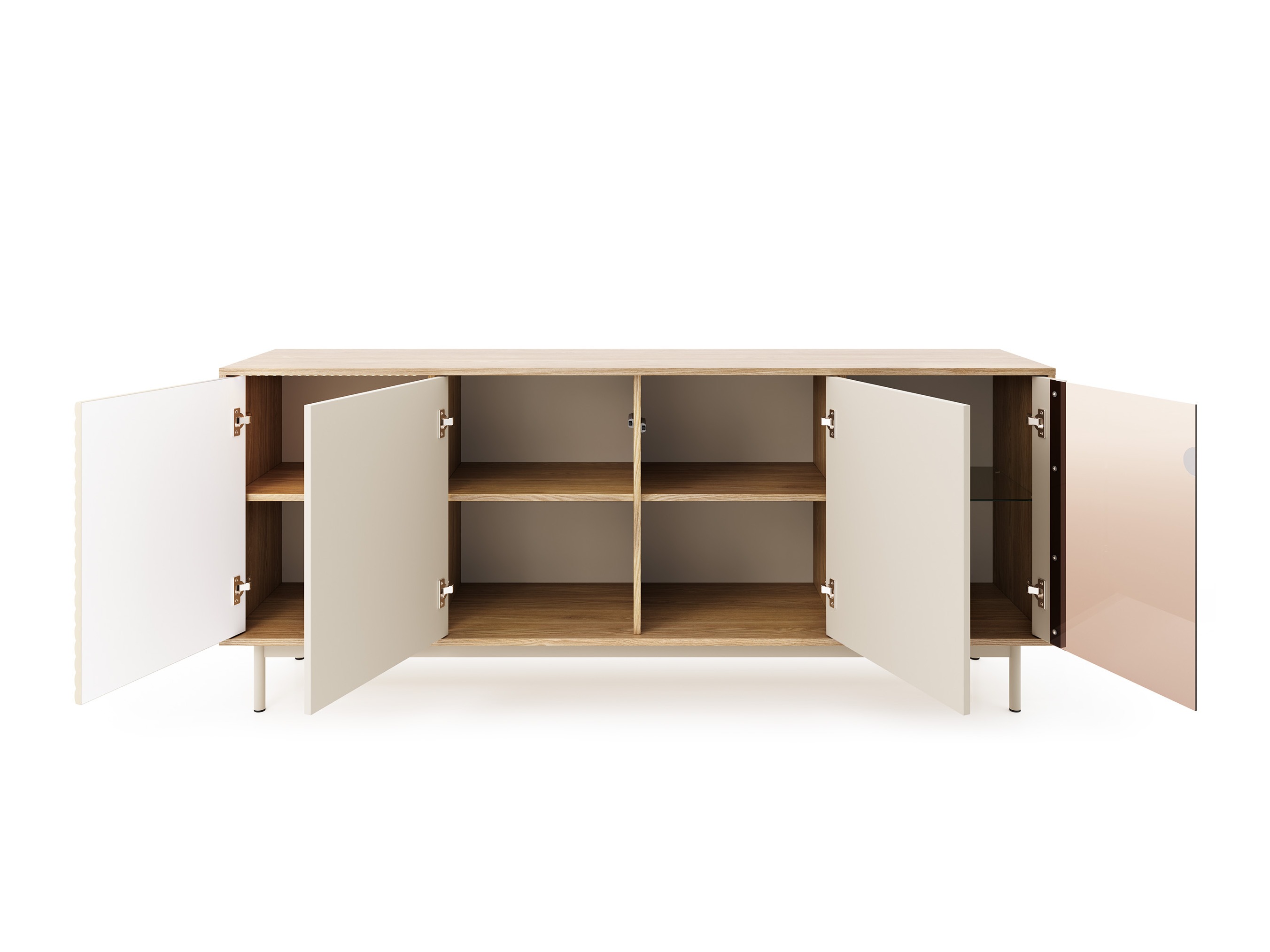 Dressoir Avimera 101