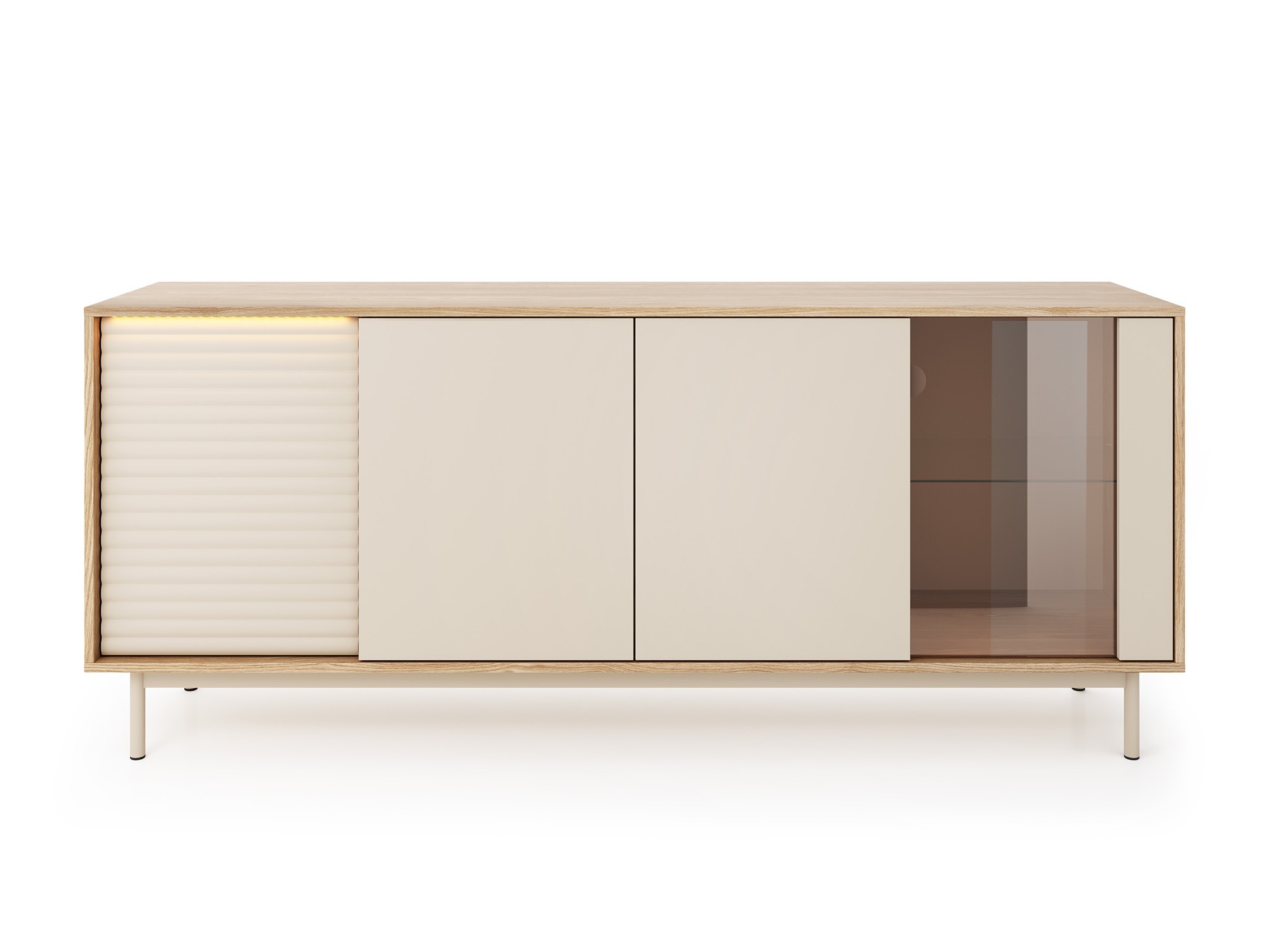 Dressoir Avimera 101