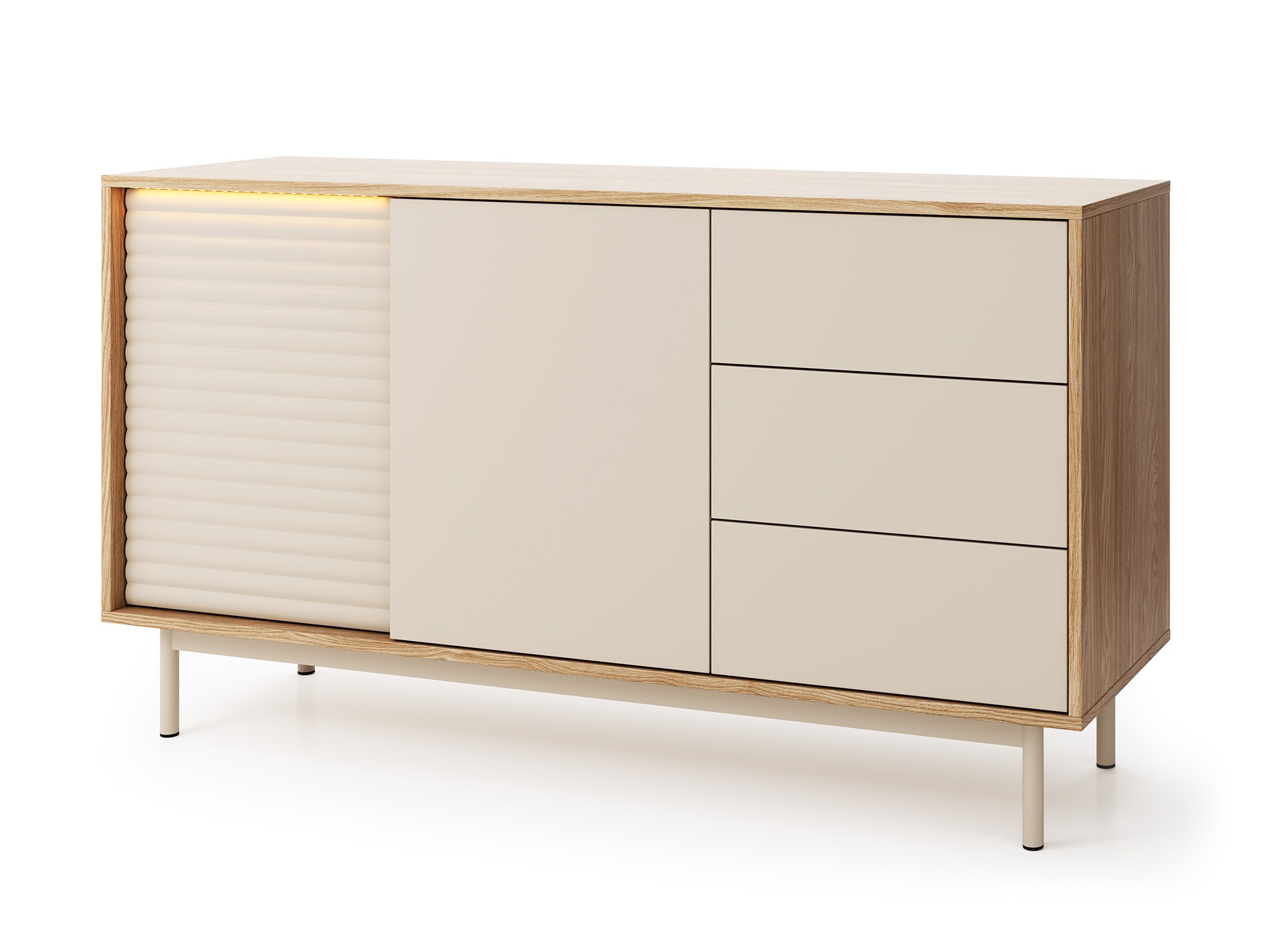 Ladekast Avimera 102