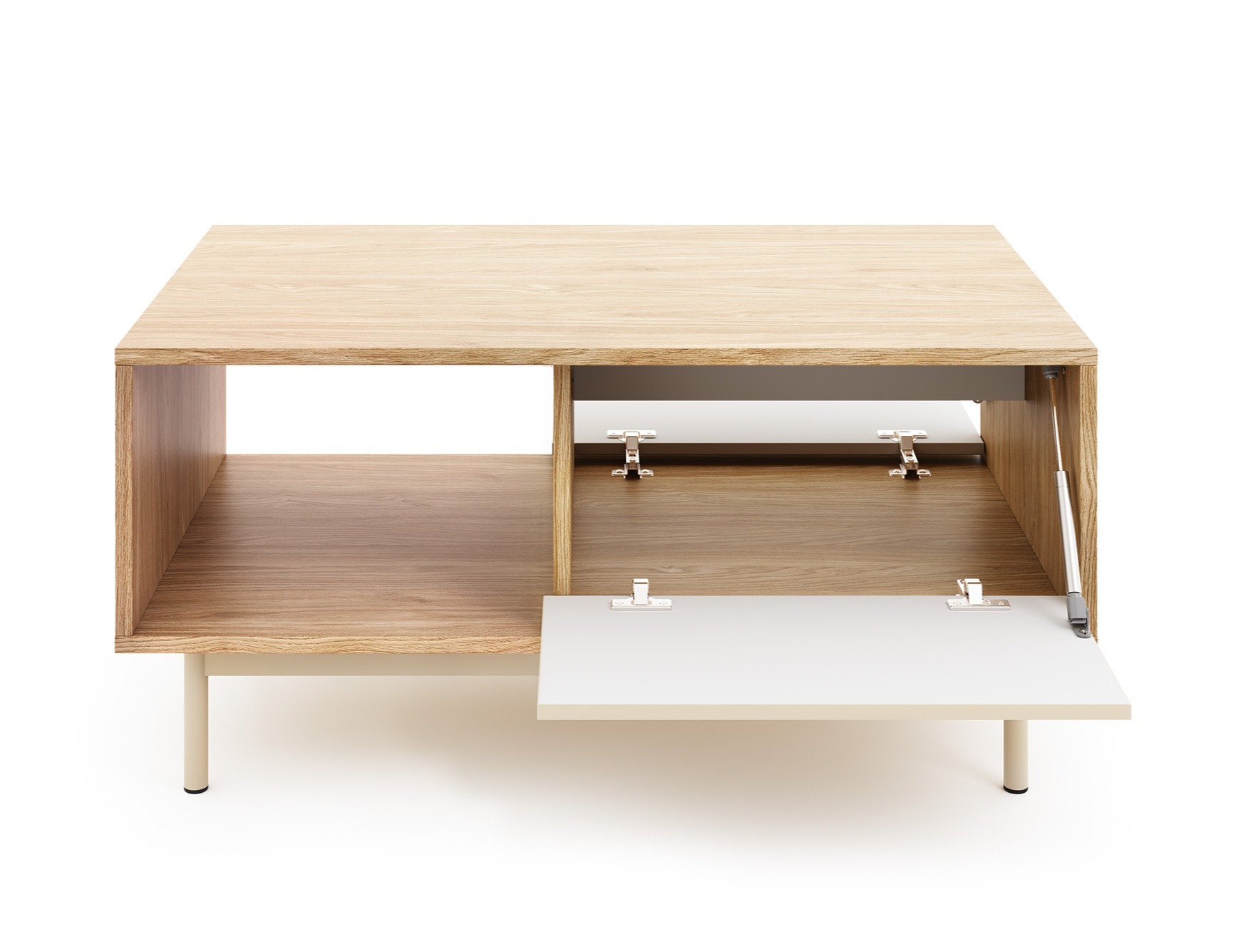 Salontafel Avimera 104