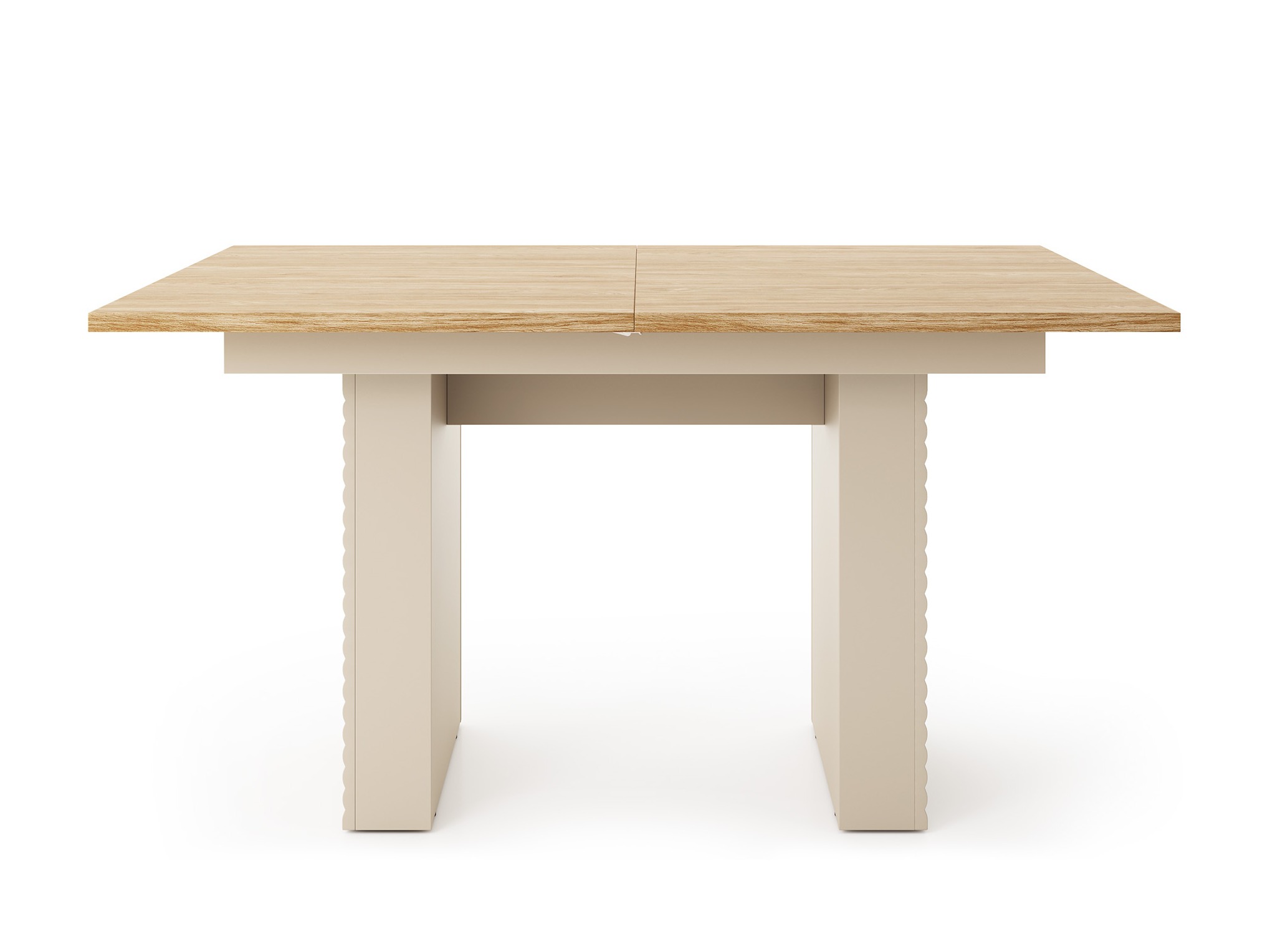 Tafel Avimera 105
