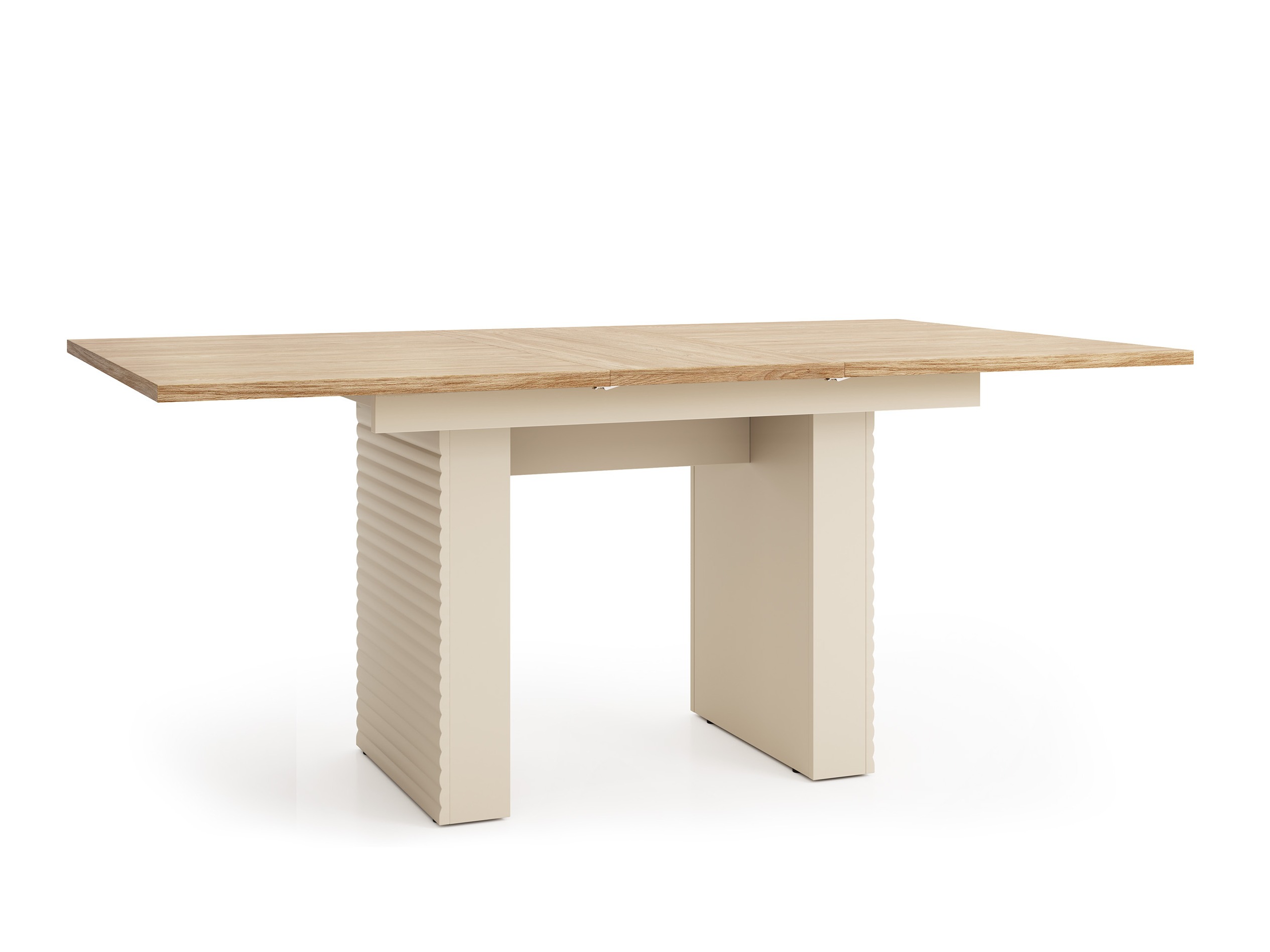 Tafel Avimera 105