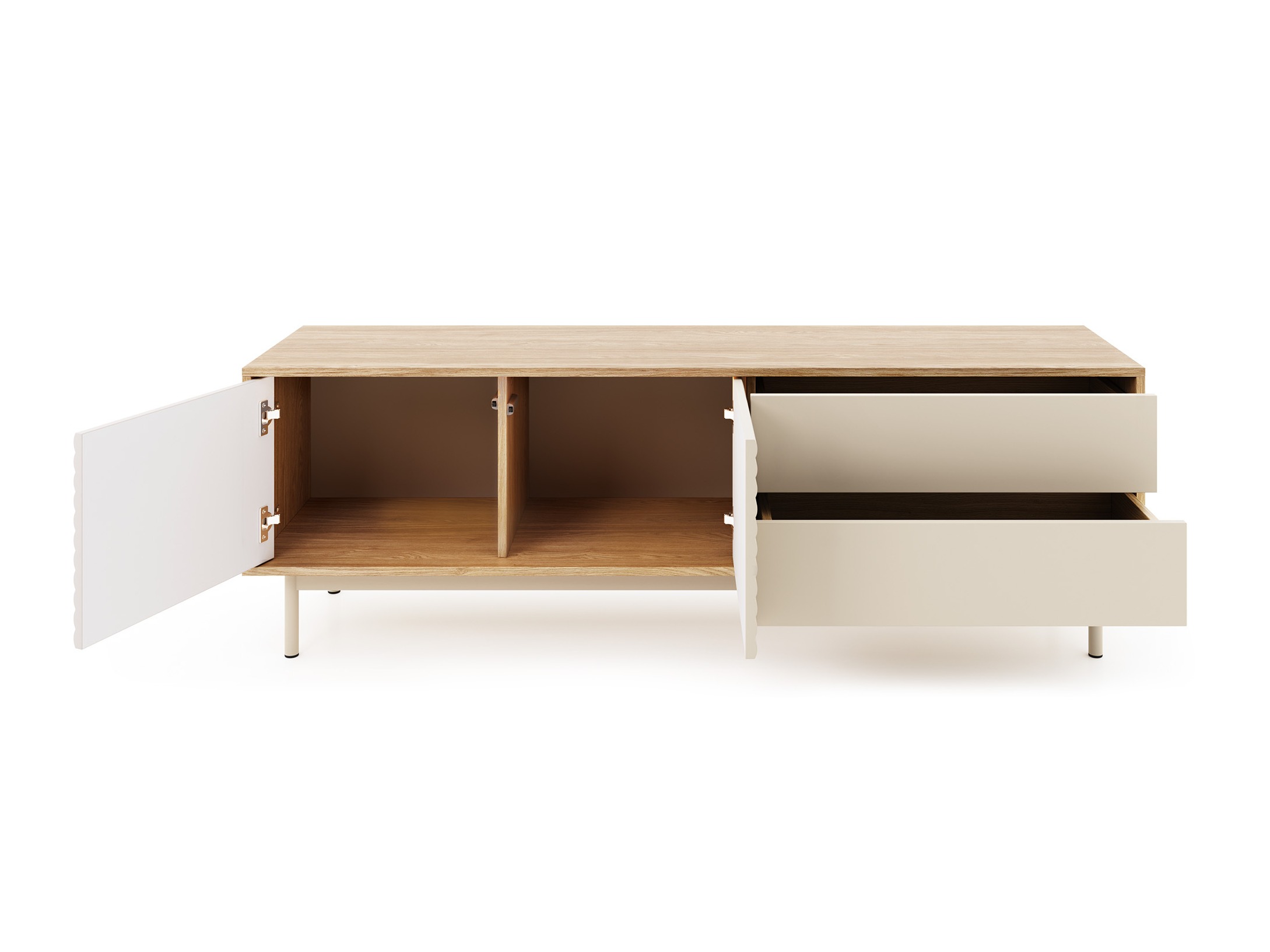 TV-meubel Avimera 103