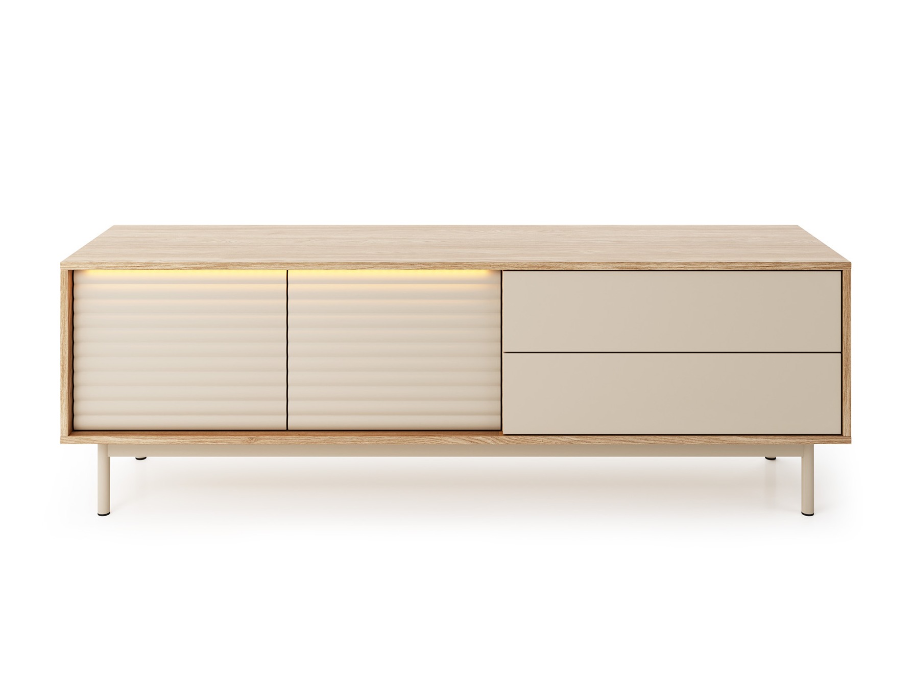 TV-meubel Avimera 103