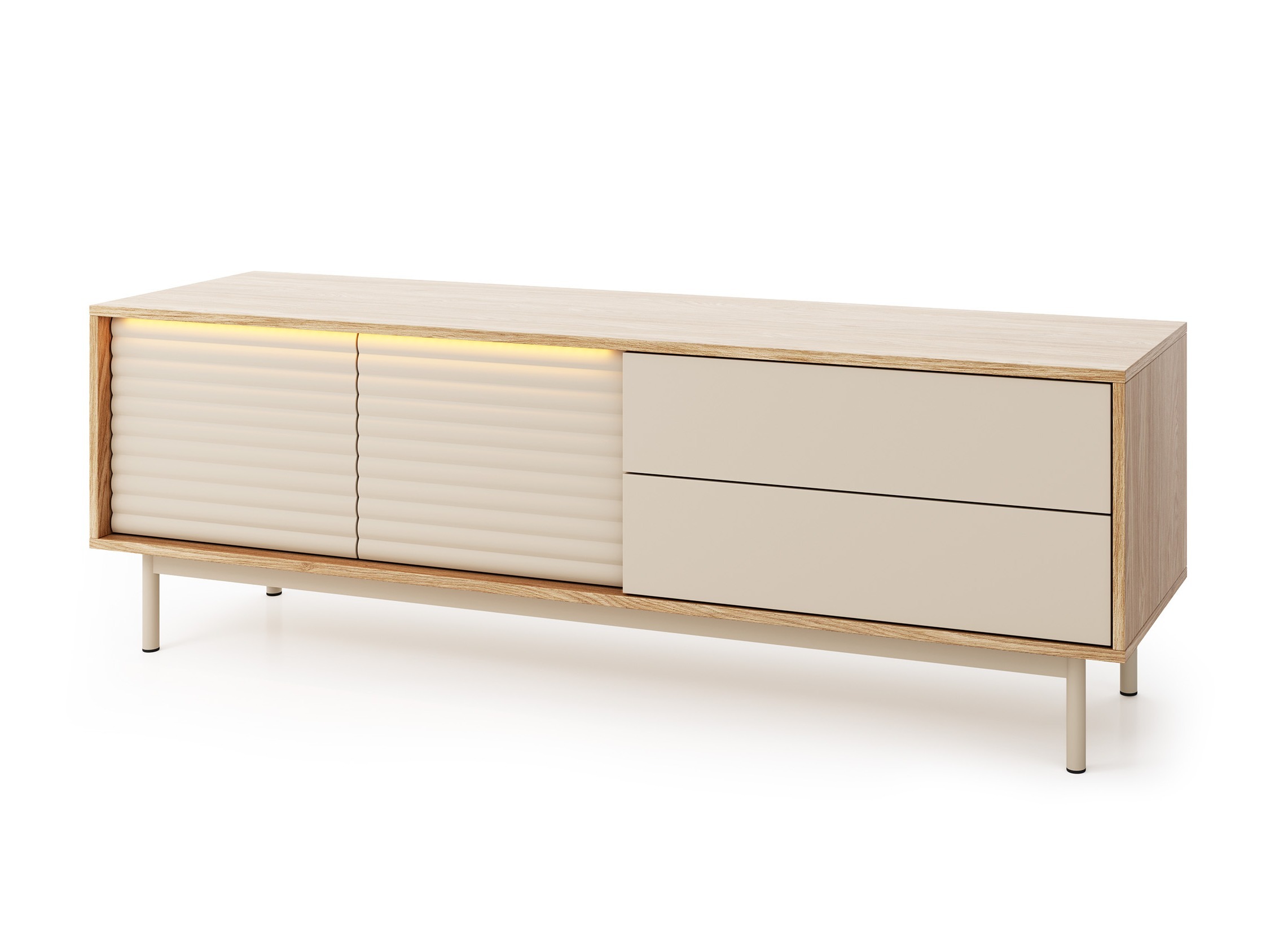 Woonkamerset Avimera 106 (Aanwezig)