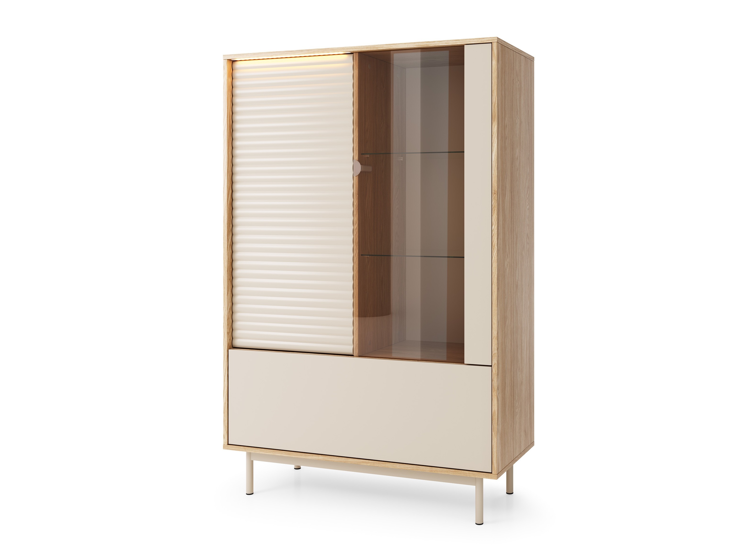 Woonkamerset Avimera 106 (Afwezig)