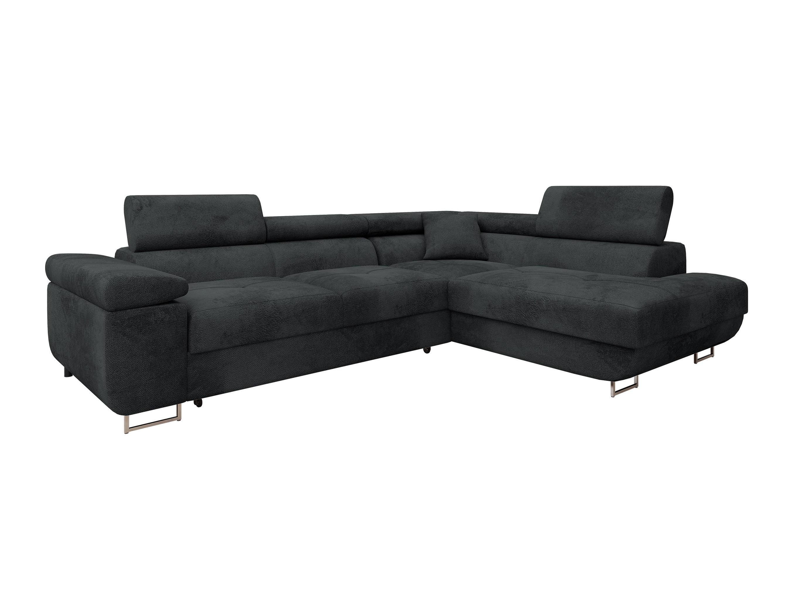 Hoekbank Comfivo Vinetum I (Sorriso 01)