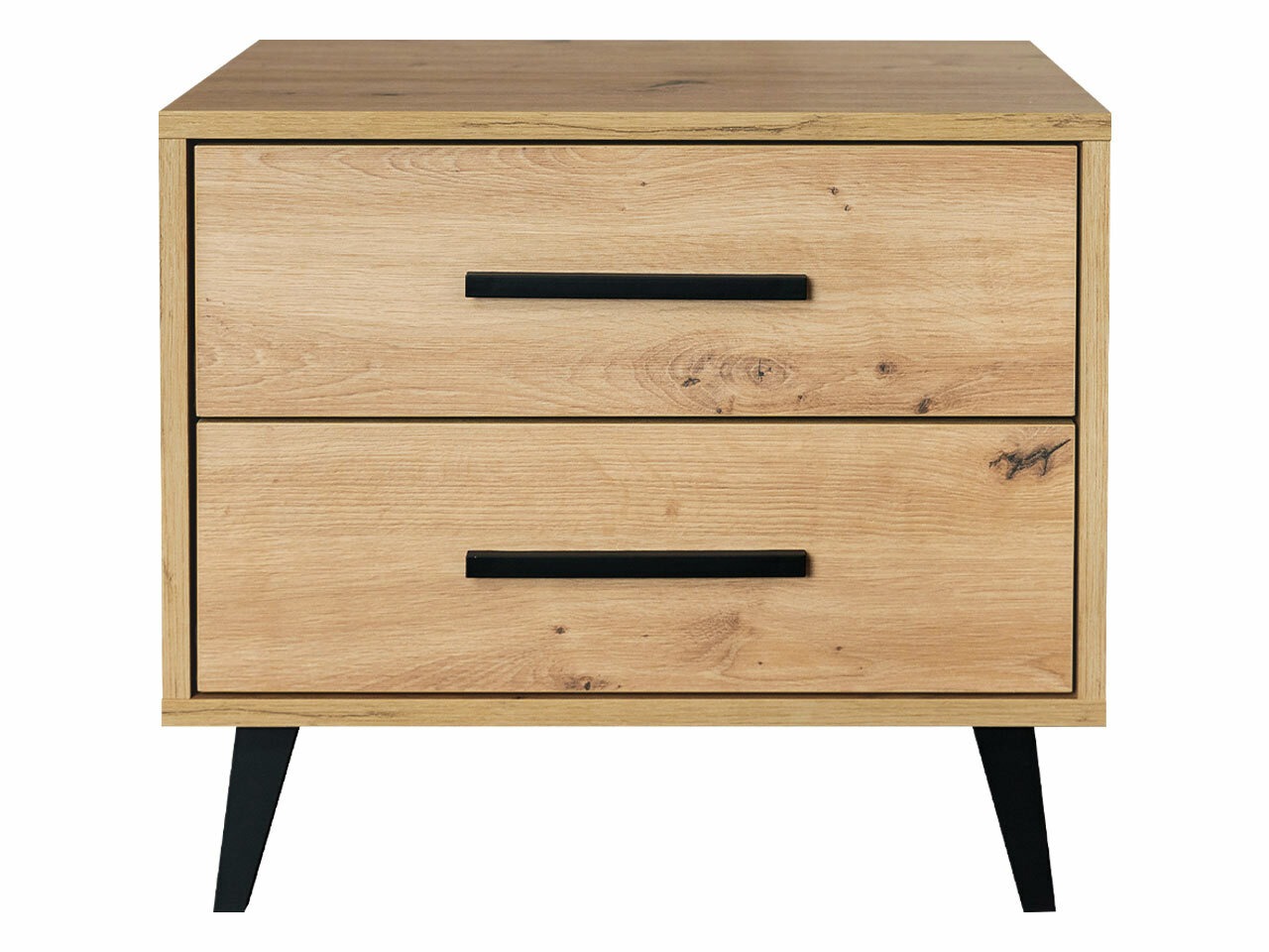 Nachtkastje Lombala 101