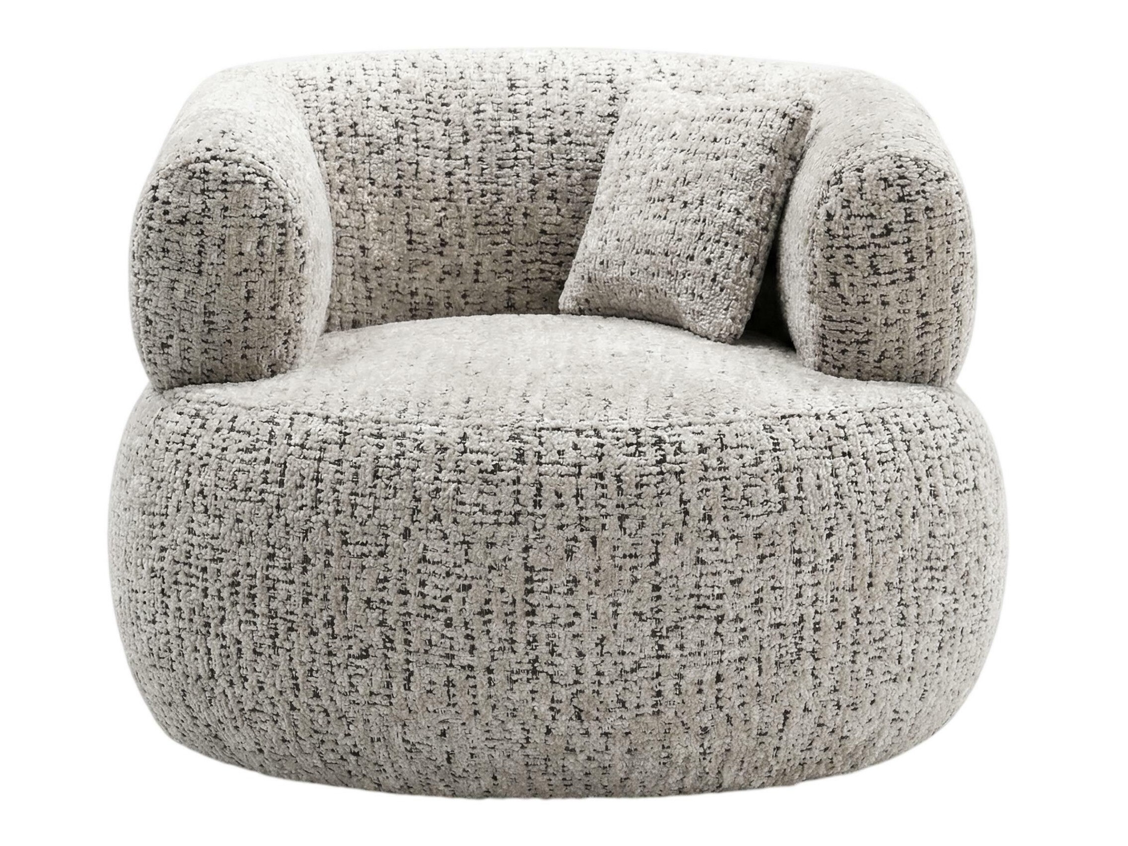 Fauteuil Margate 138 (Rimba 03)