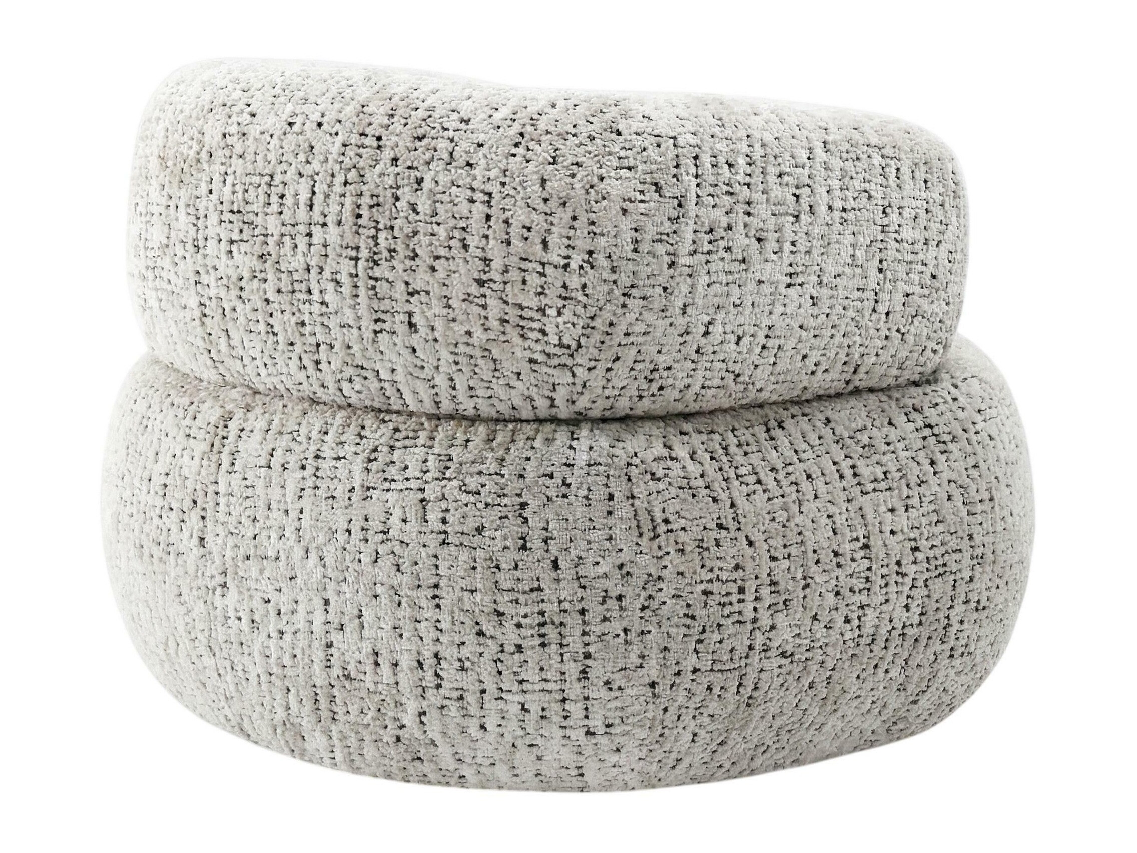 Fauteuil Margate 138 (Rimba 03)