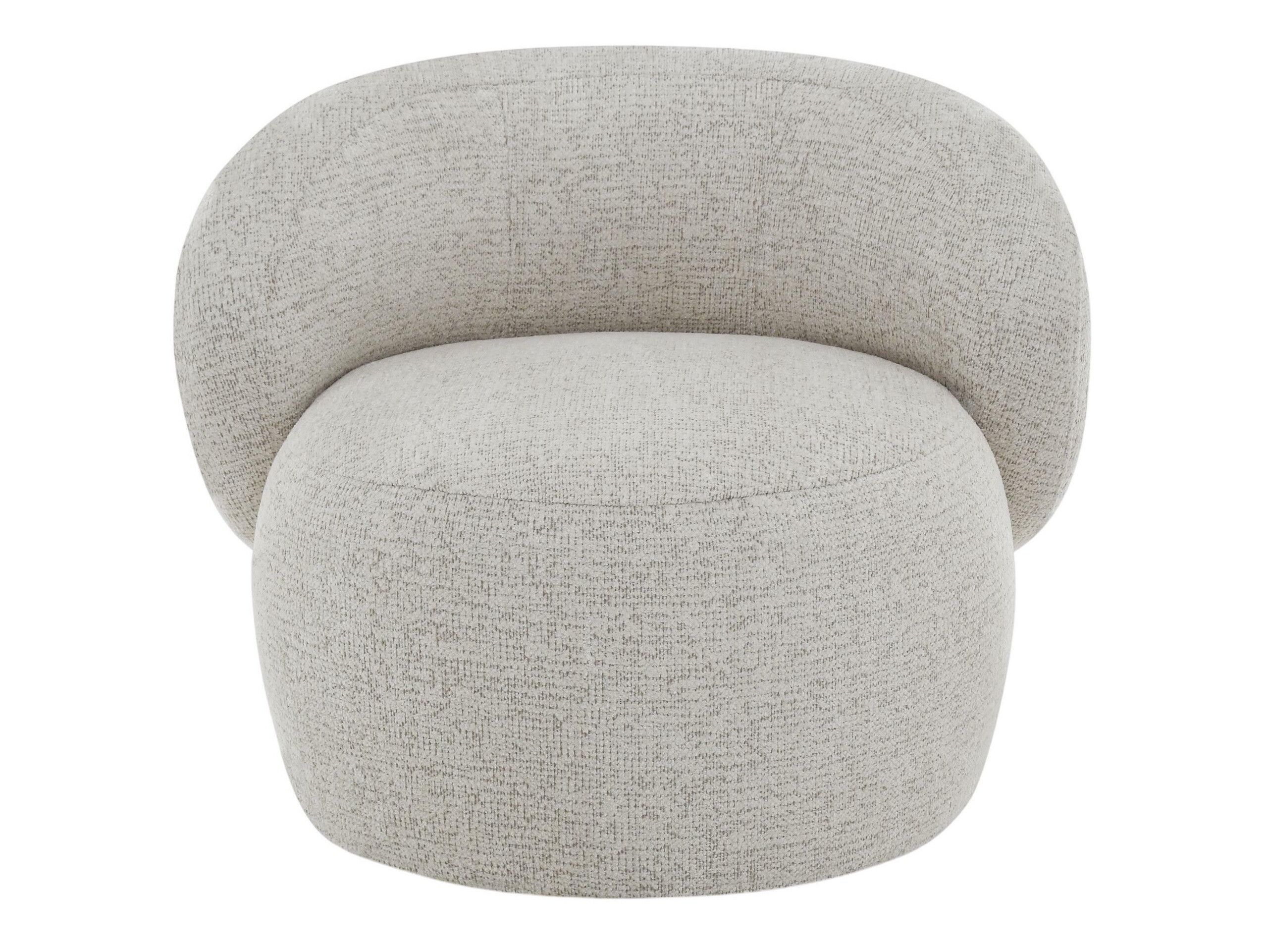 Fauteuil Margate 139 (Bella 05)
