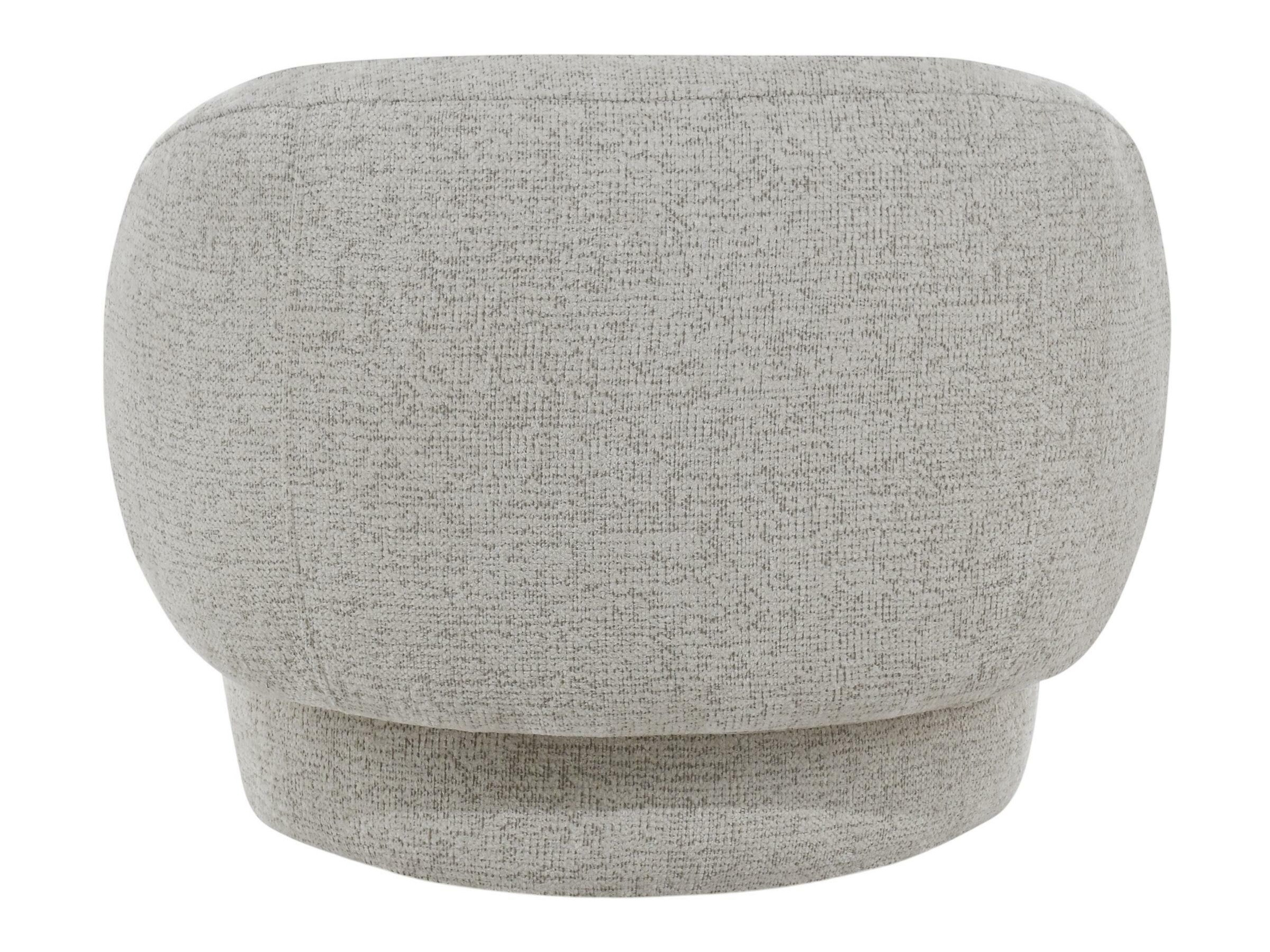 Fauteuil Margate 139 (Bella 05)