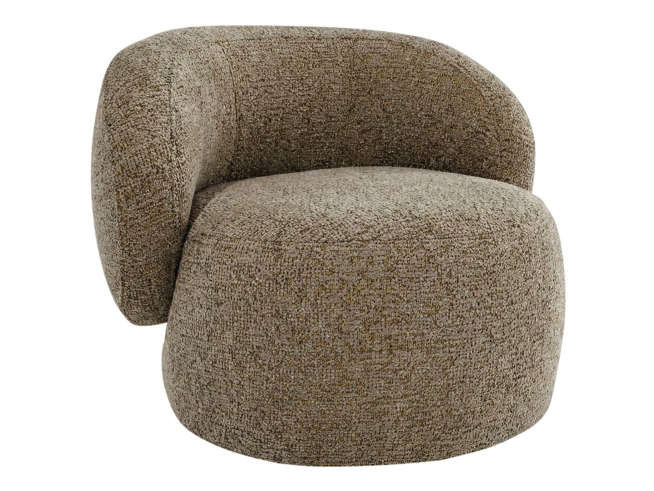 Fauteuil Margate 139 (Bella 10)