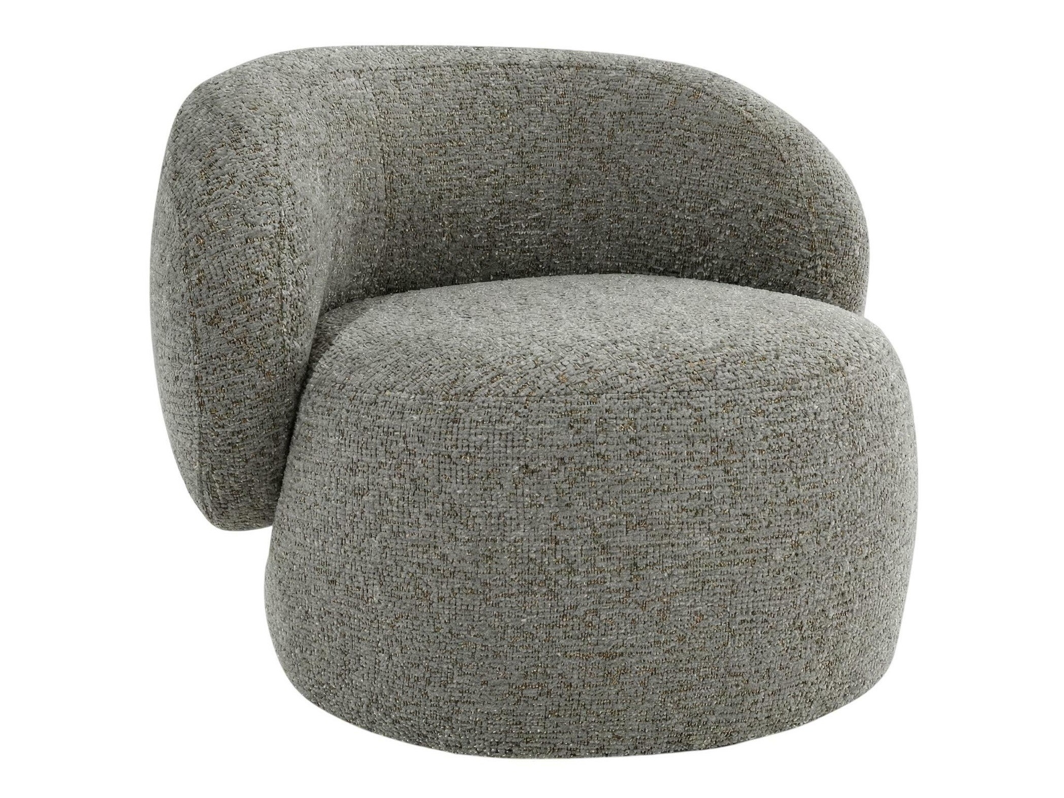 Fauteuil Margate 139 (Bella 15)