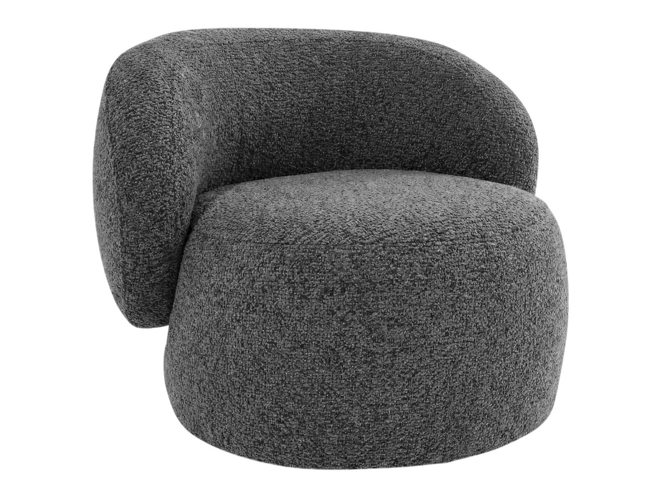 Fauteuil Margate 139 (Bella 20)