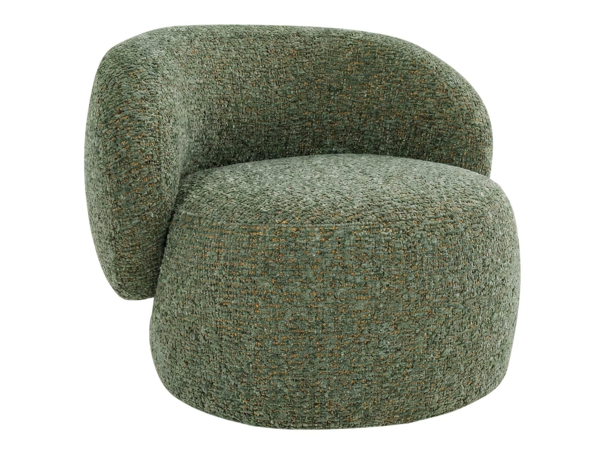 Fauteuil Margate 139 (Bella 85)