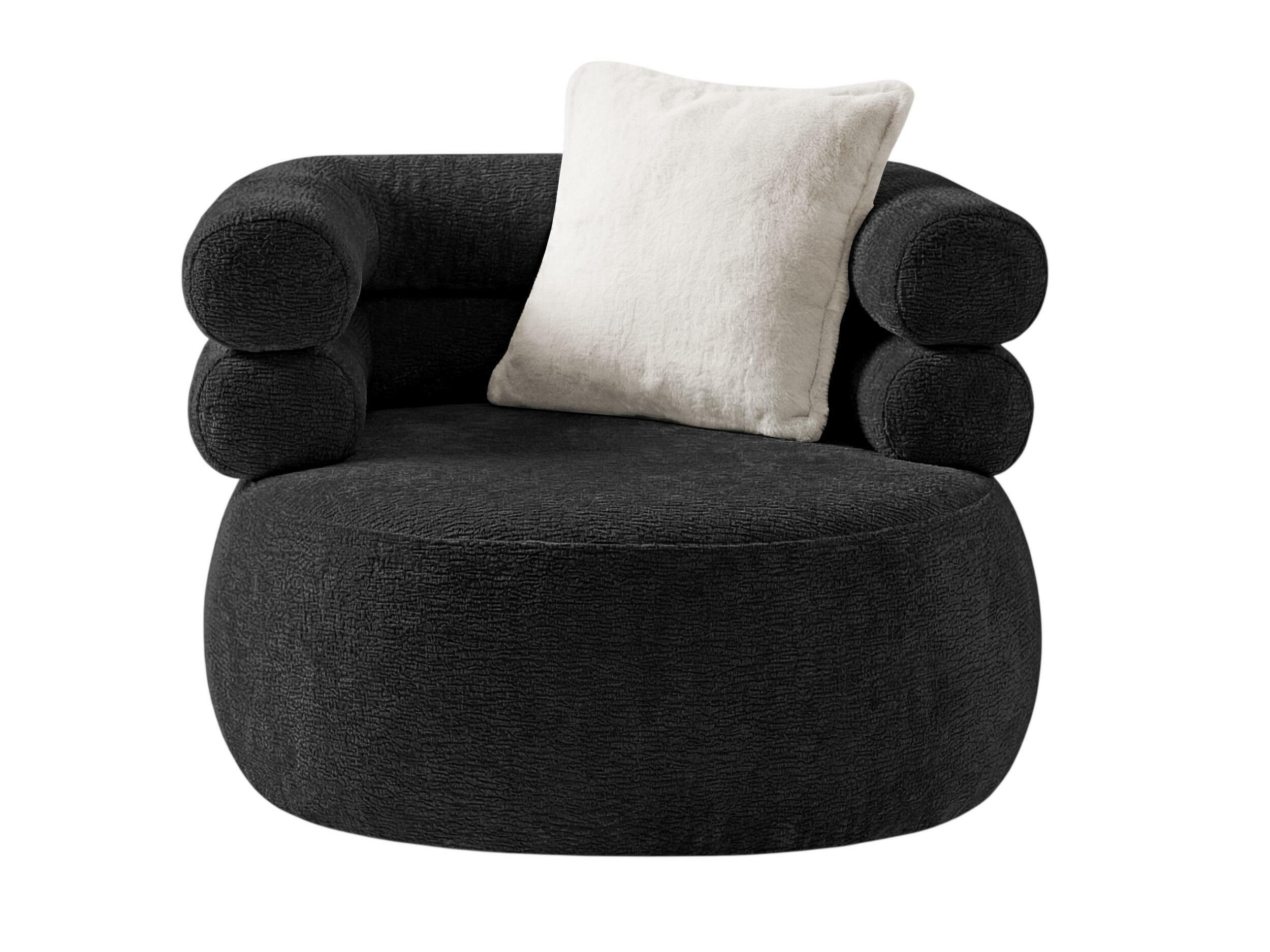 Fauteuil Margate 140 (Dress me 21)