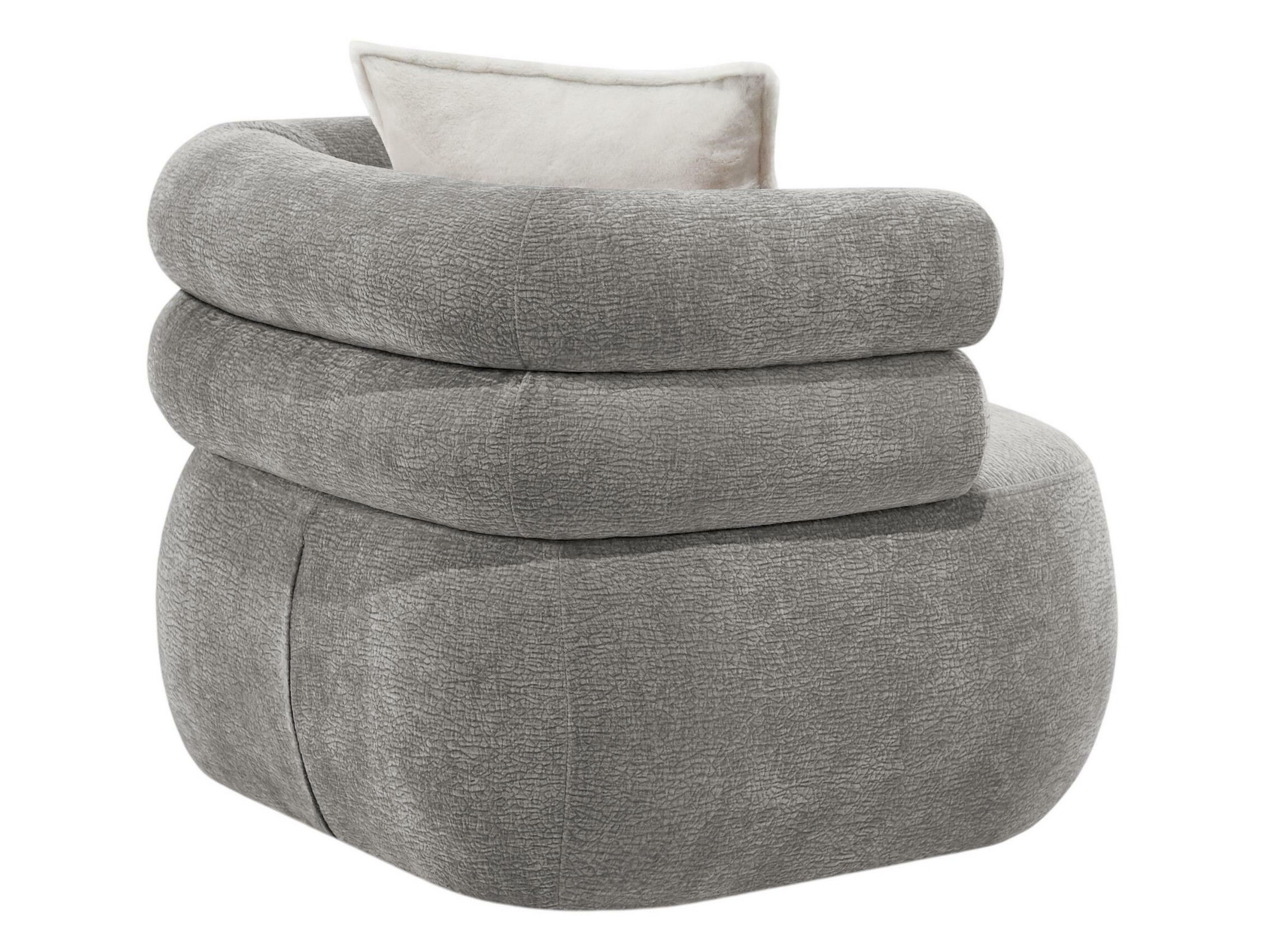 Fauteuil Margate 142 (Dress me 03)
