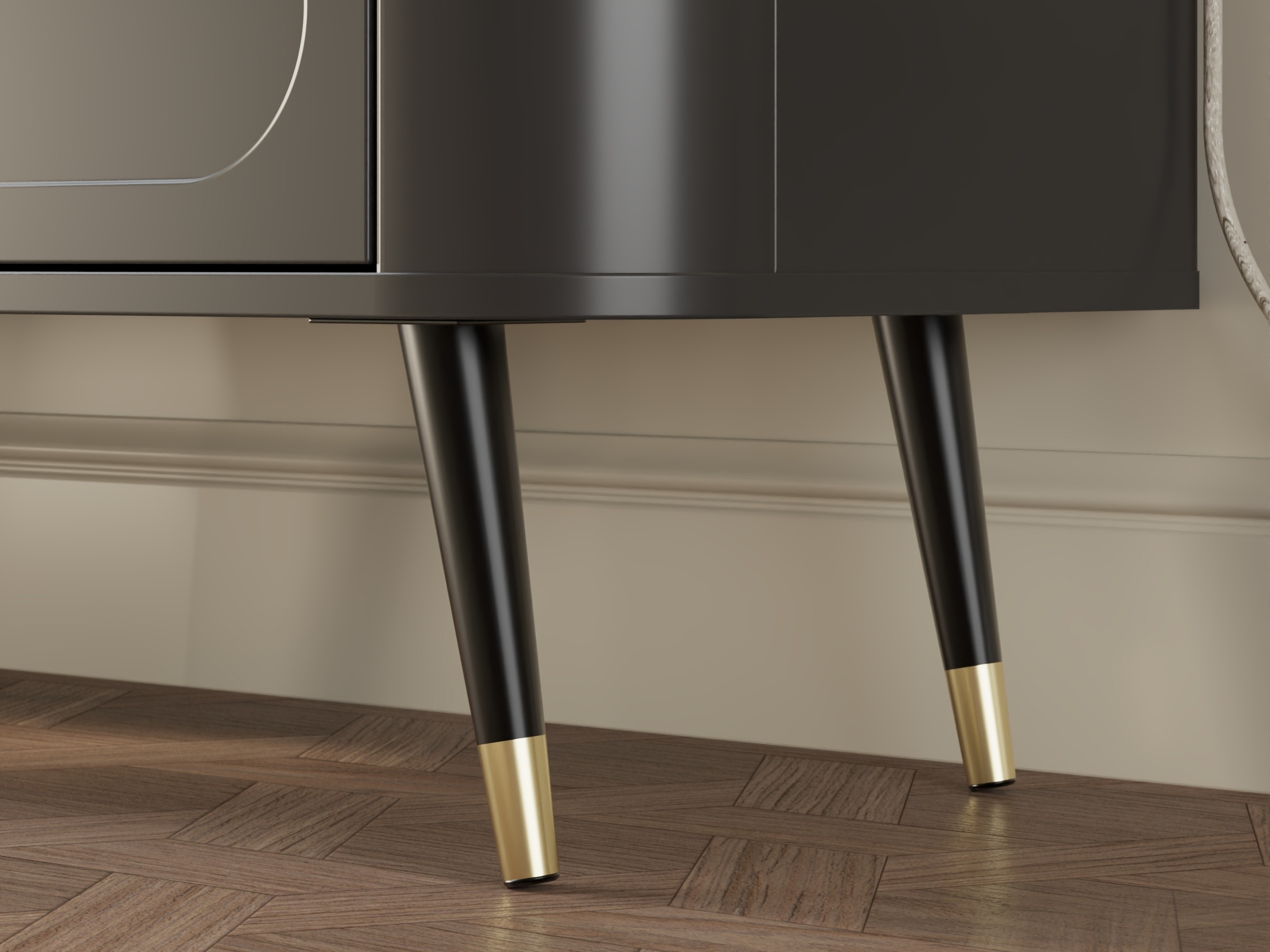 Salontafel Mornolu 102