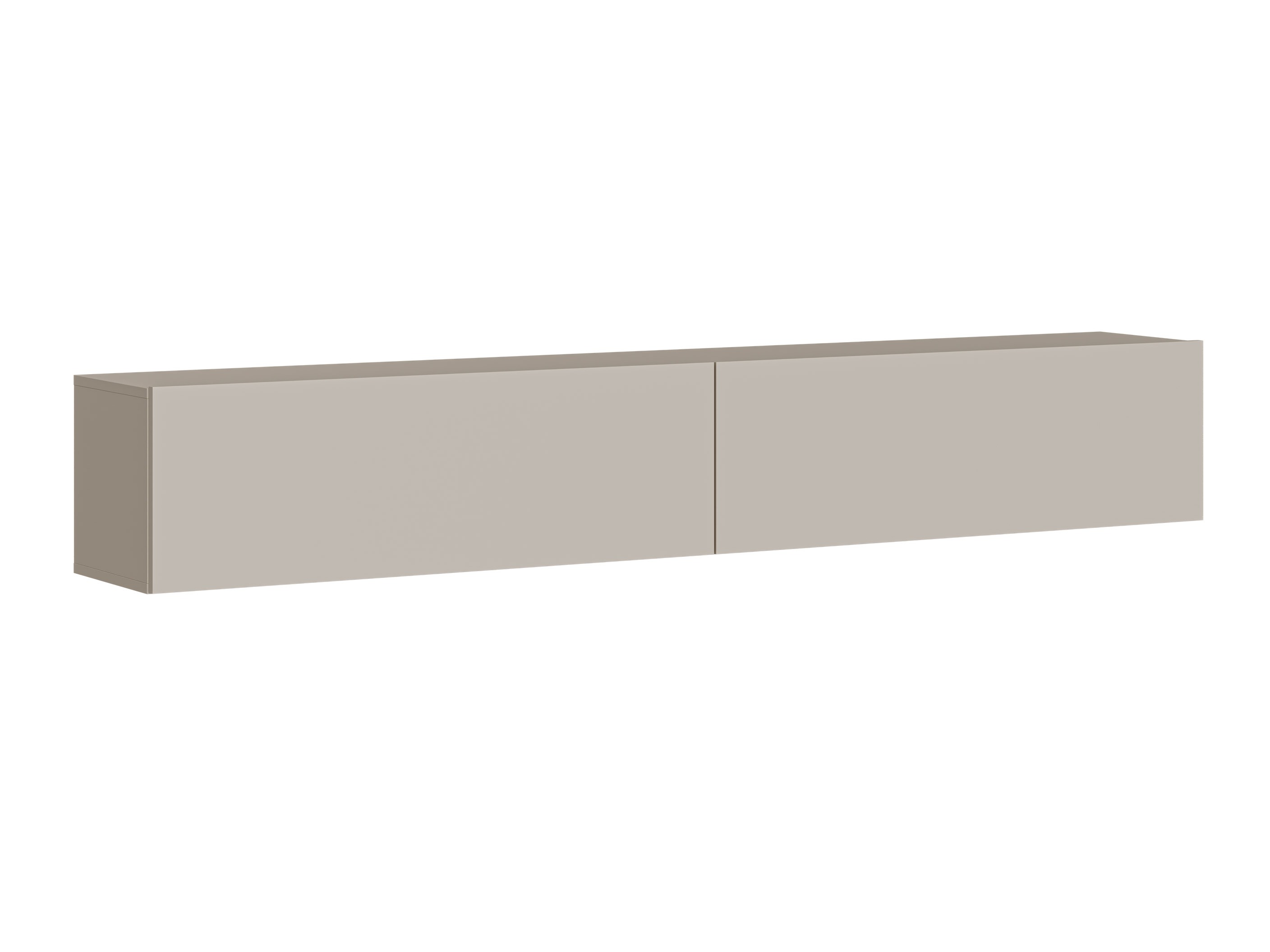 TV-meubel Donos II (Kasjmier)