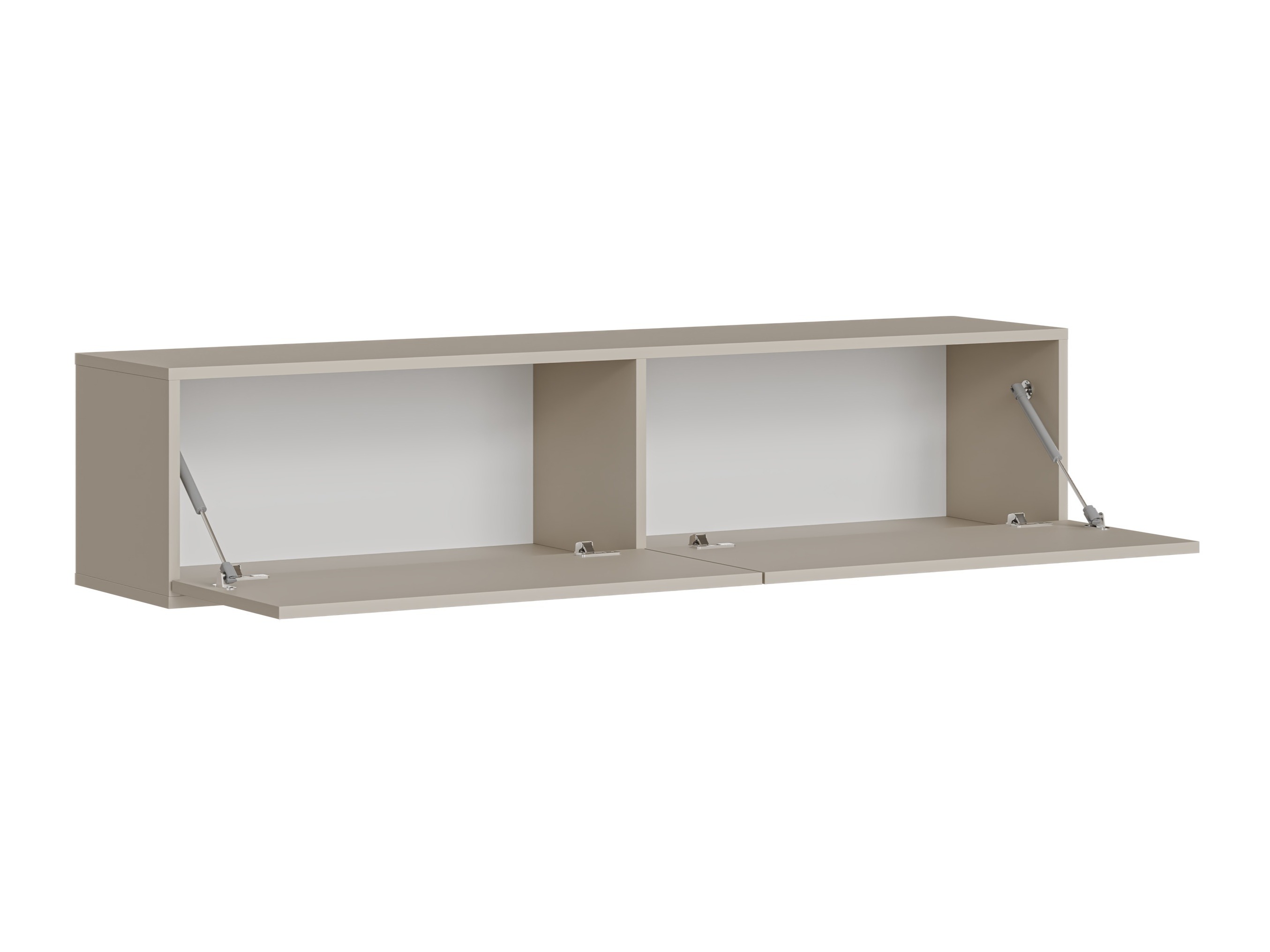 TV-meubel Donos (Kasjmier)