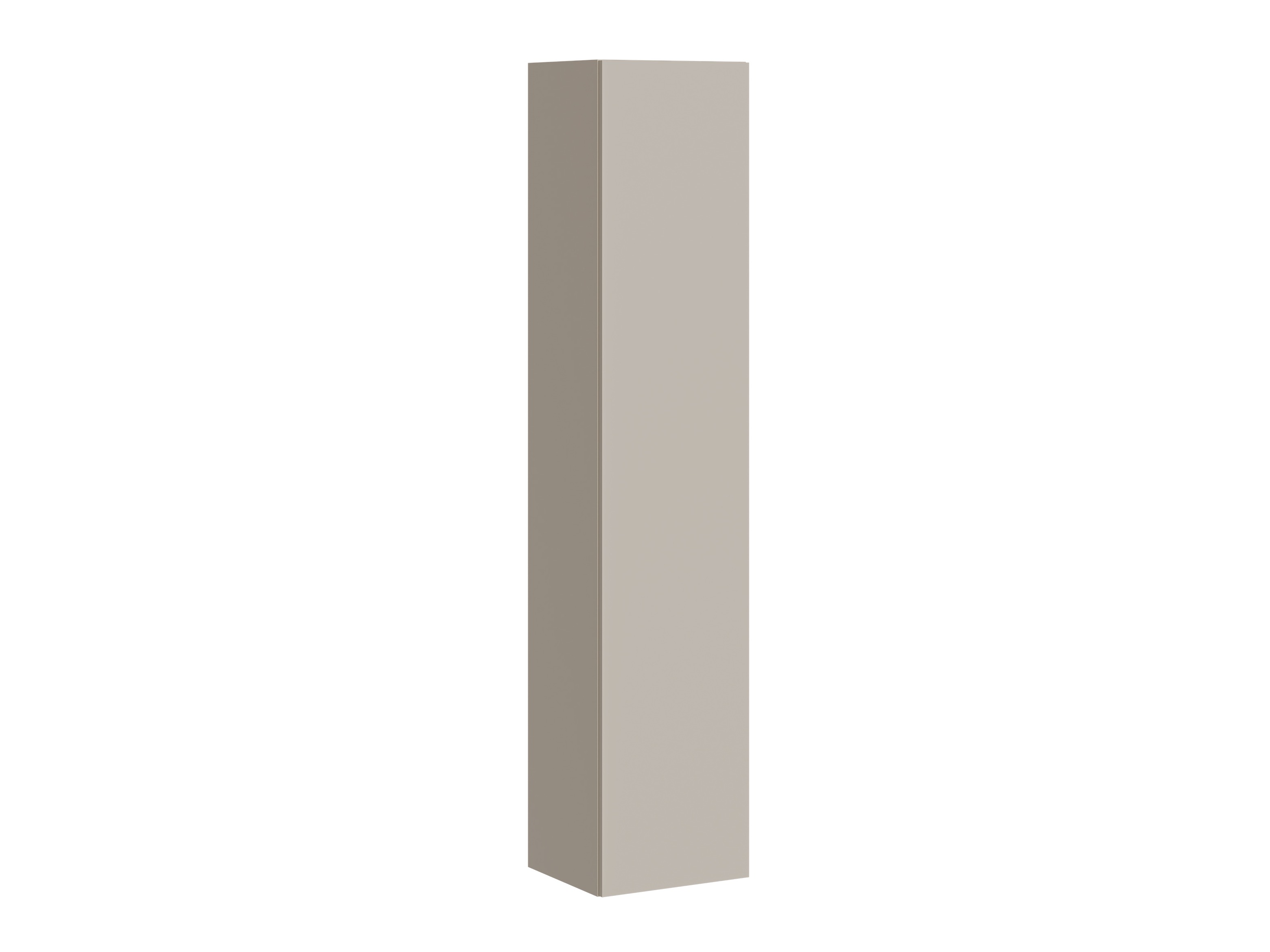 Wandplank Donos (Kasjmier)