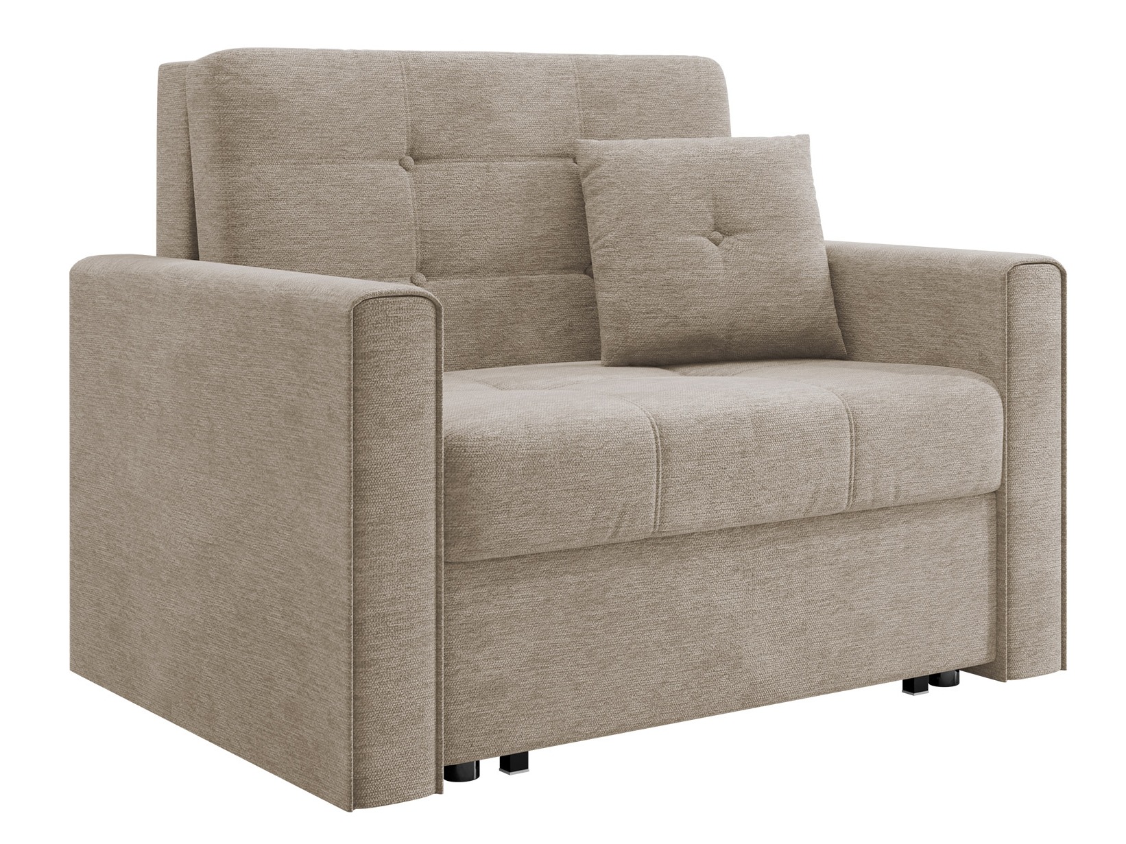 Fauteuil Seruna I (Nazar 225.03)