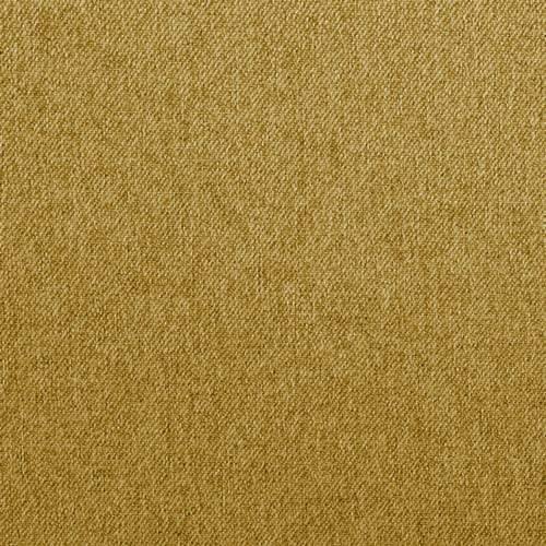 Slaapbank Seruna II (Tatum 275)