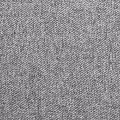 Slaapbank Seruna II (Tatum 279)