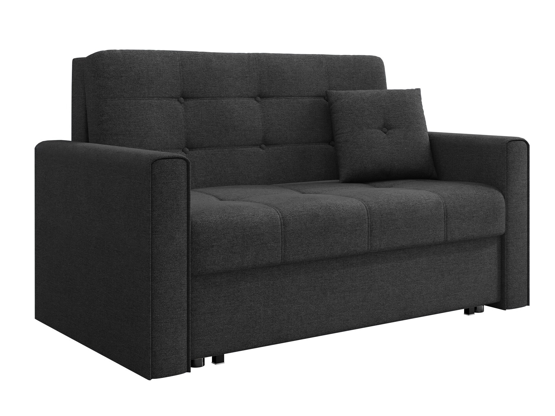 Slaapbank Seruna II (Tatum 283)