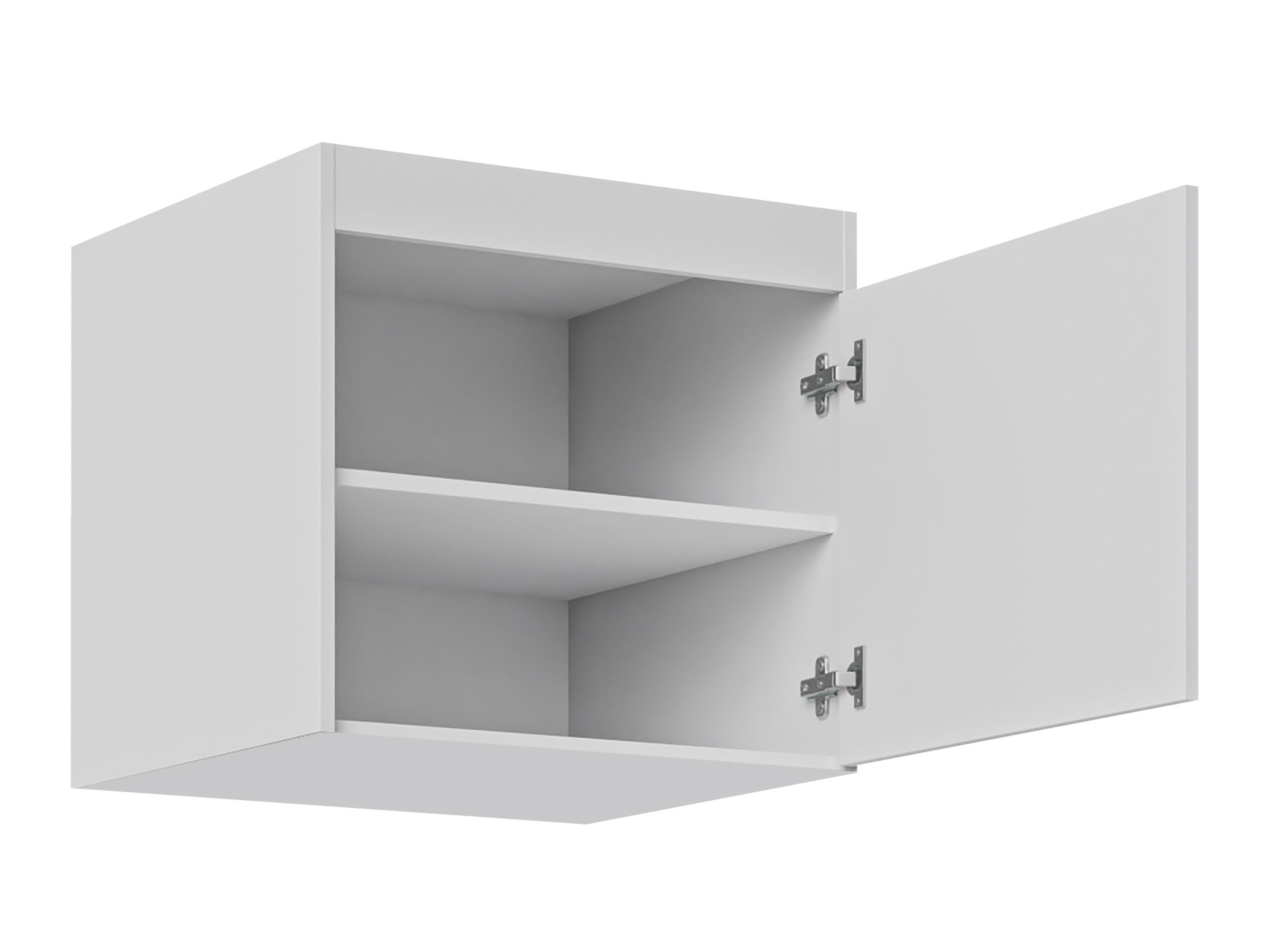 Dressoir Novduni 117 (Beige)