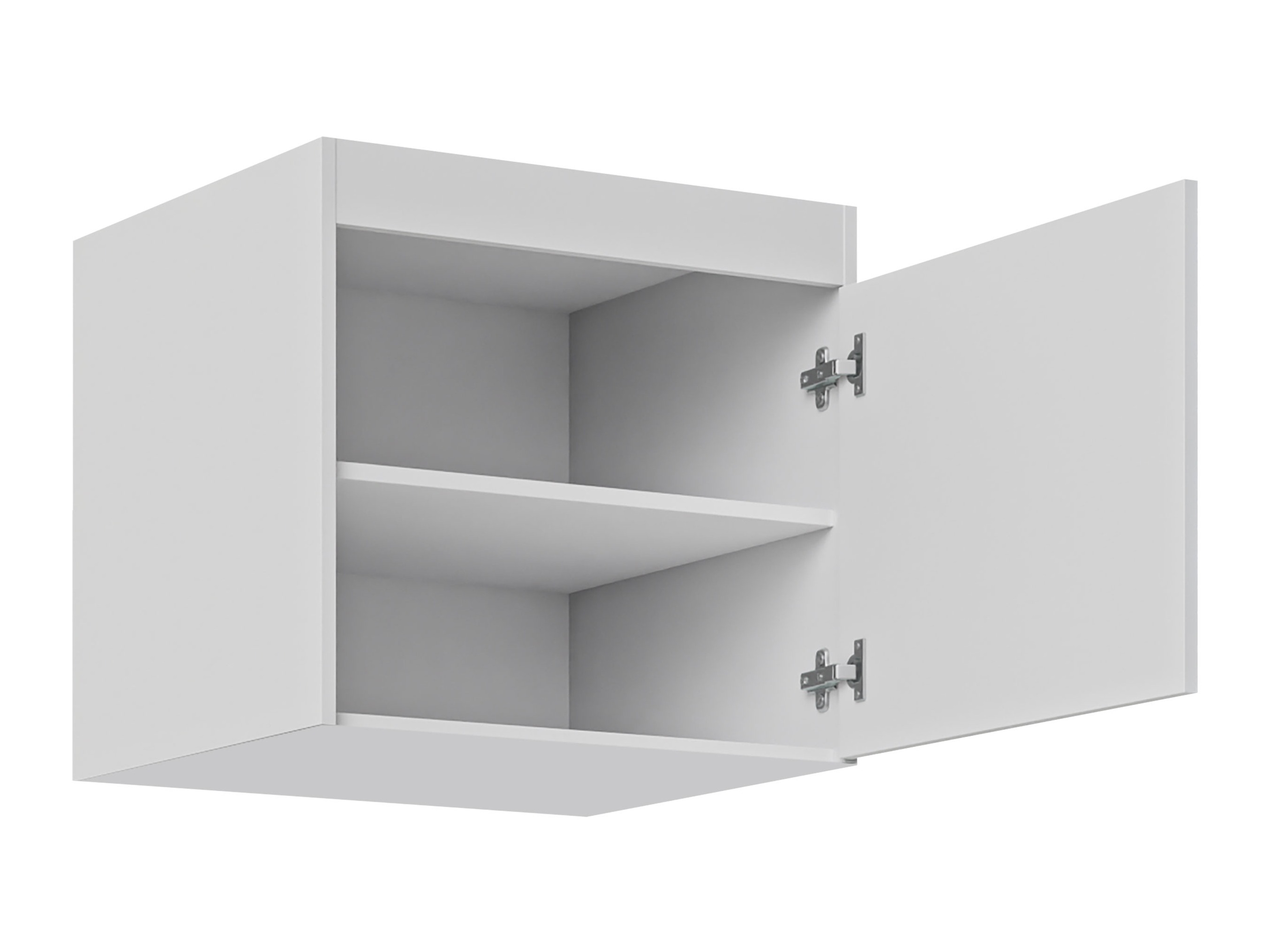 Dressoir Novduni 117 (Lefkas eik)