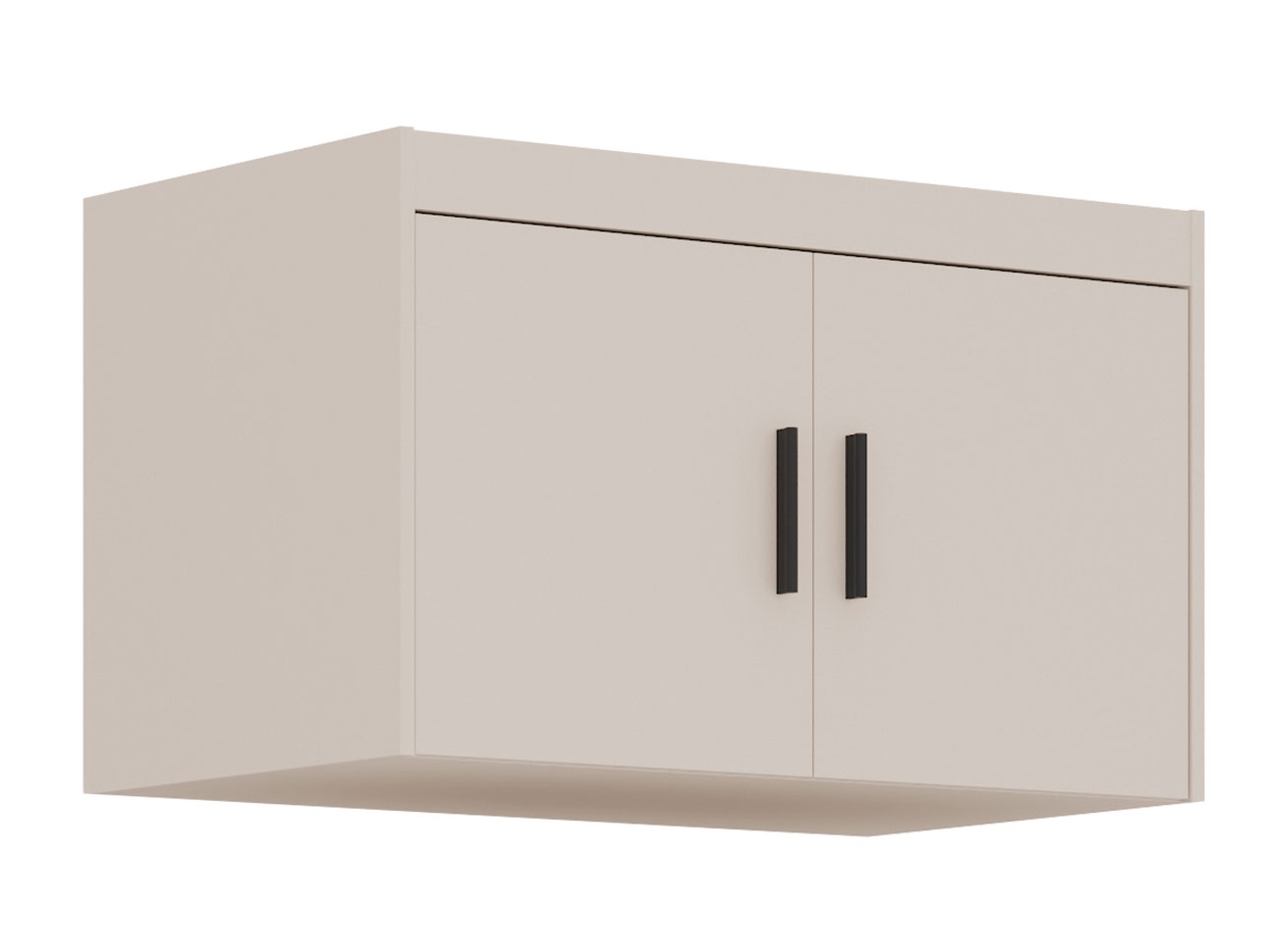 Dressoir Novduni 122 (Beige)