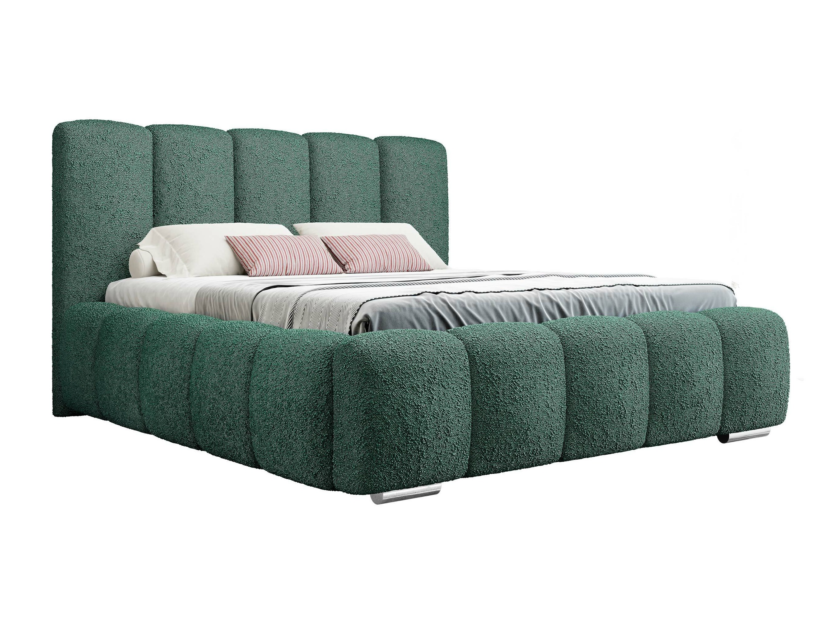 Bed TrendyNest Alceus I (Abriamo 9)