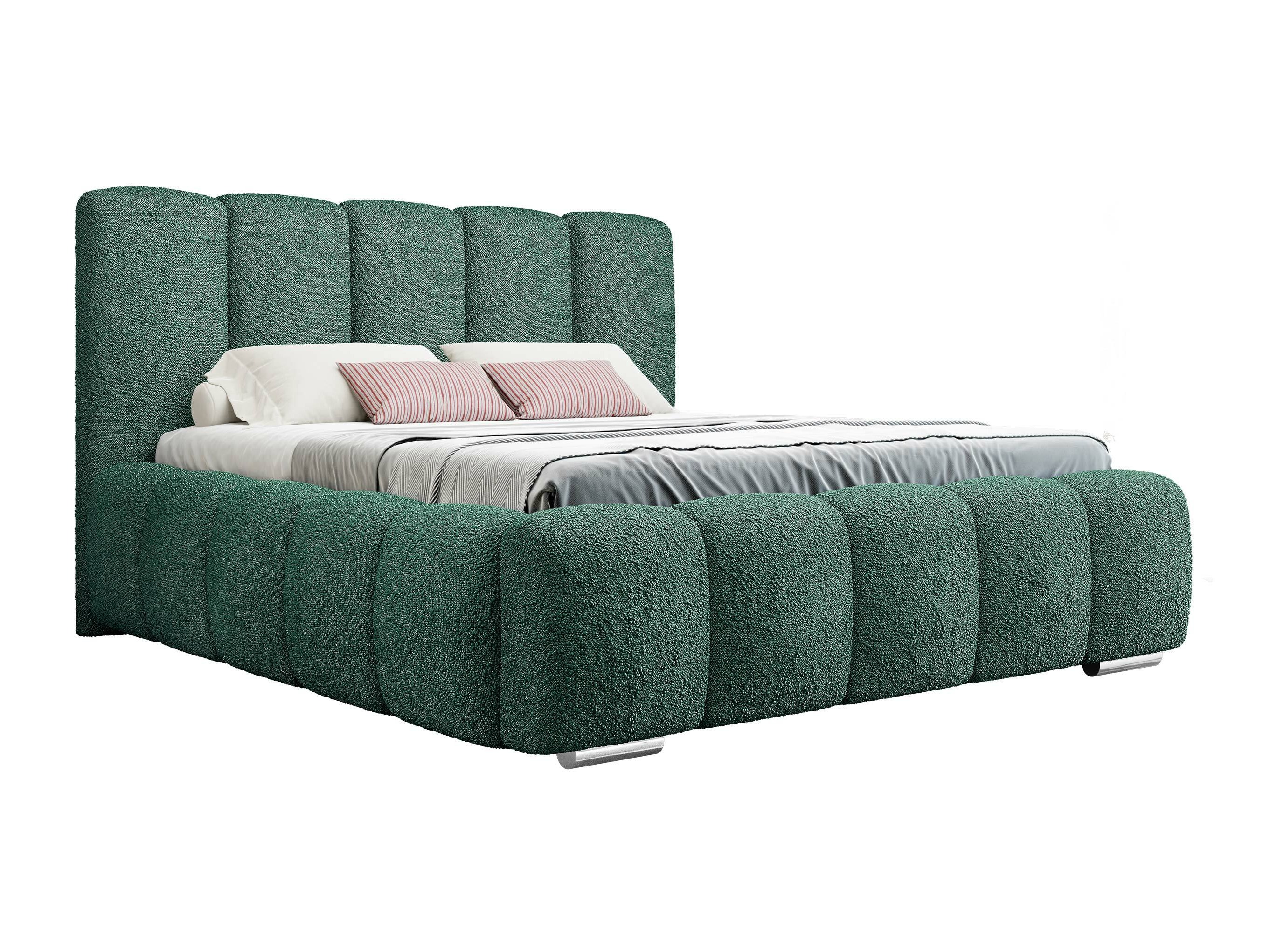 Bed TrendyNest Alceus I (Abriamo 9)