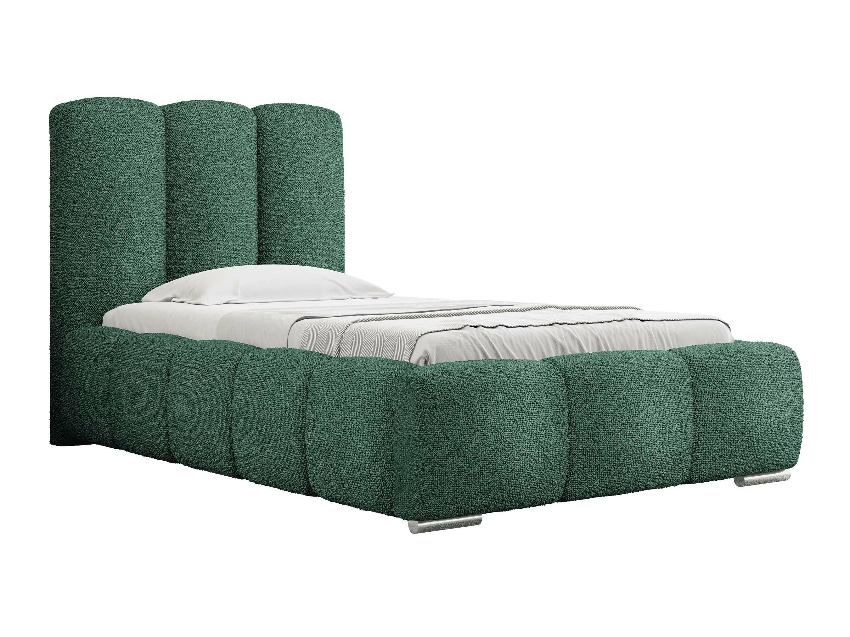 Bed TrendyNest Alceus II (Abriamo 09)
