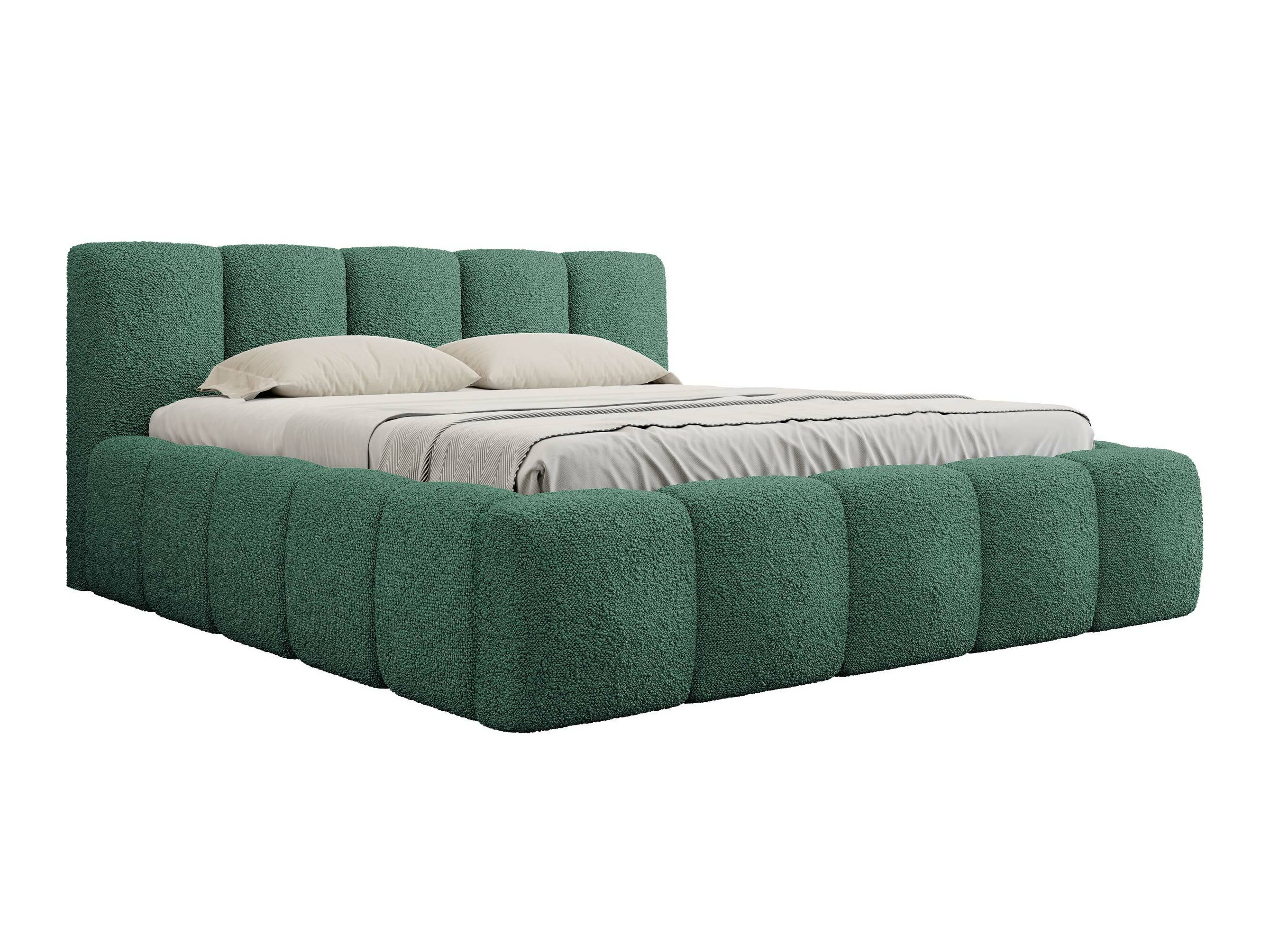 Bed TrendyNest Vulpora I (Abriamo 09)